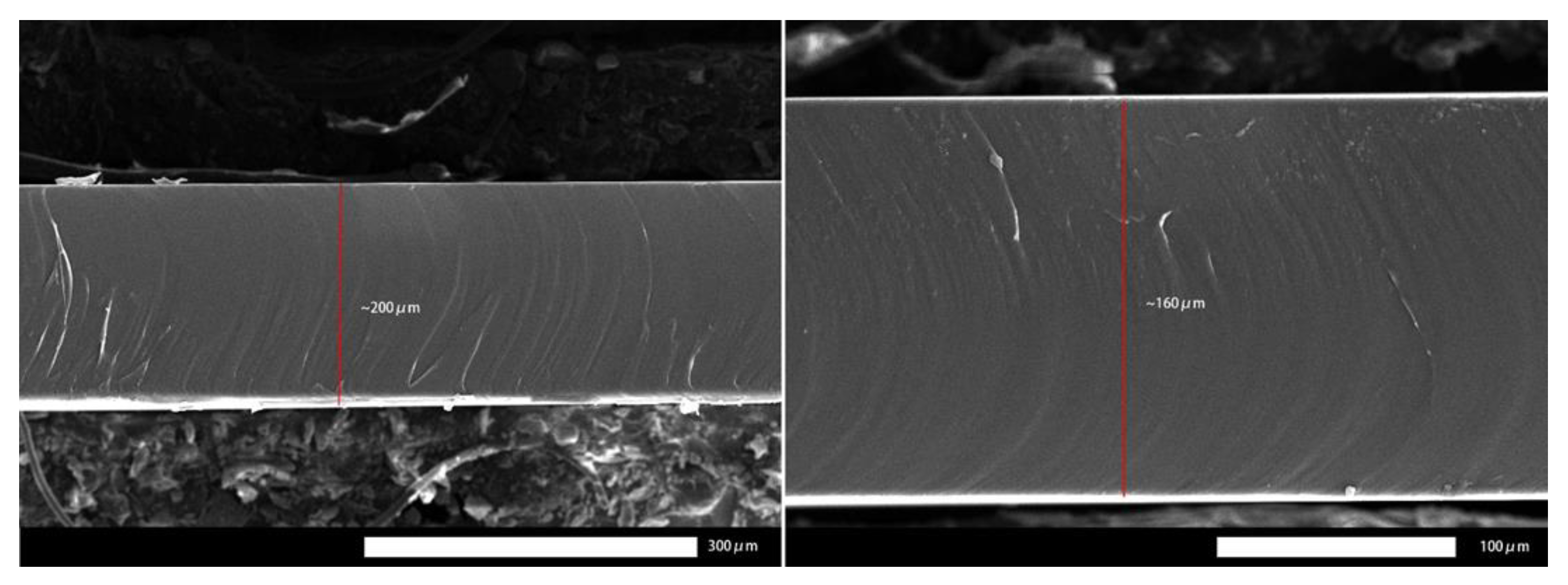 Energies 16 04255 g006 Energies 16 04255 g006