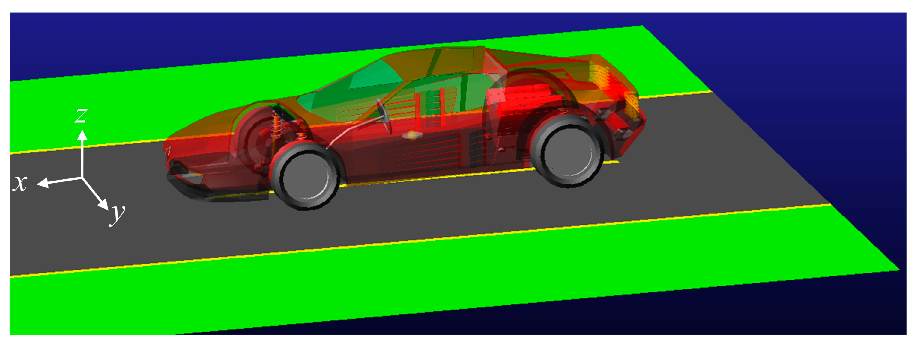 Energies 16 04288 g003