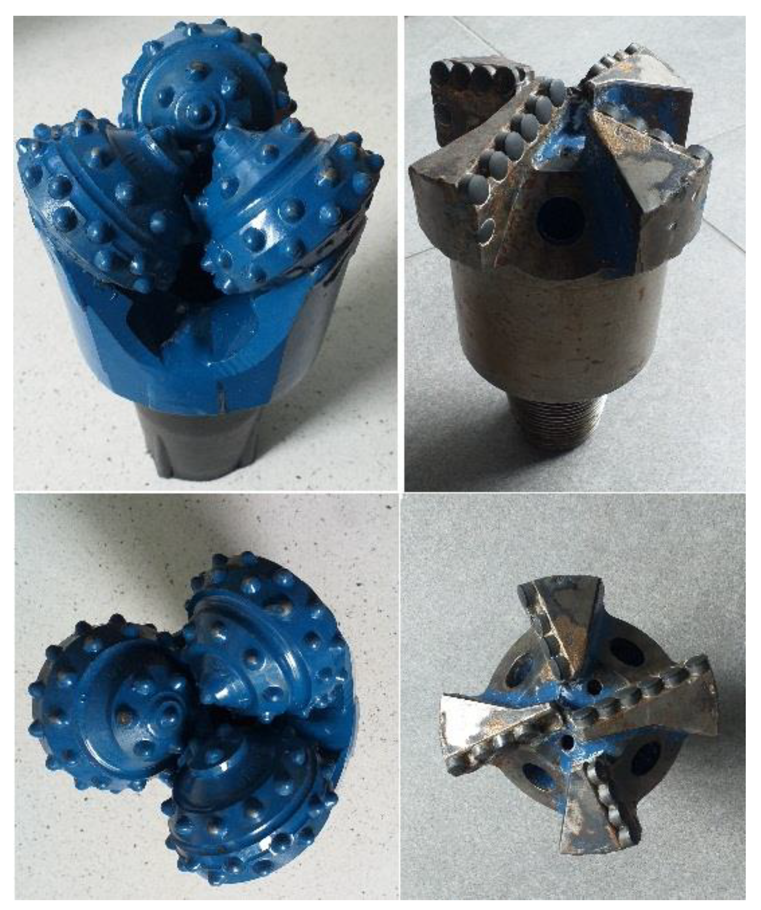 Energies 16 04289 g008 Energies 16 04289 g008