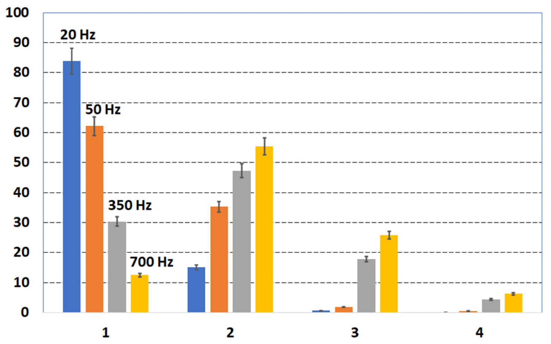 Energies 16 04299 g001 Energies 16 04299 g001