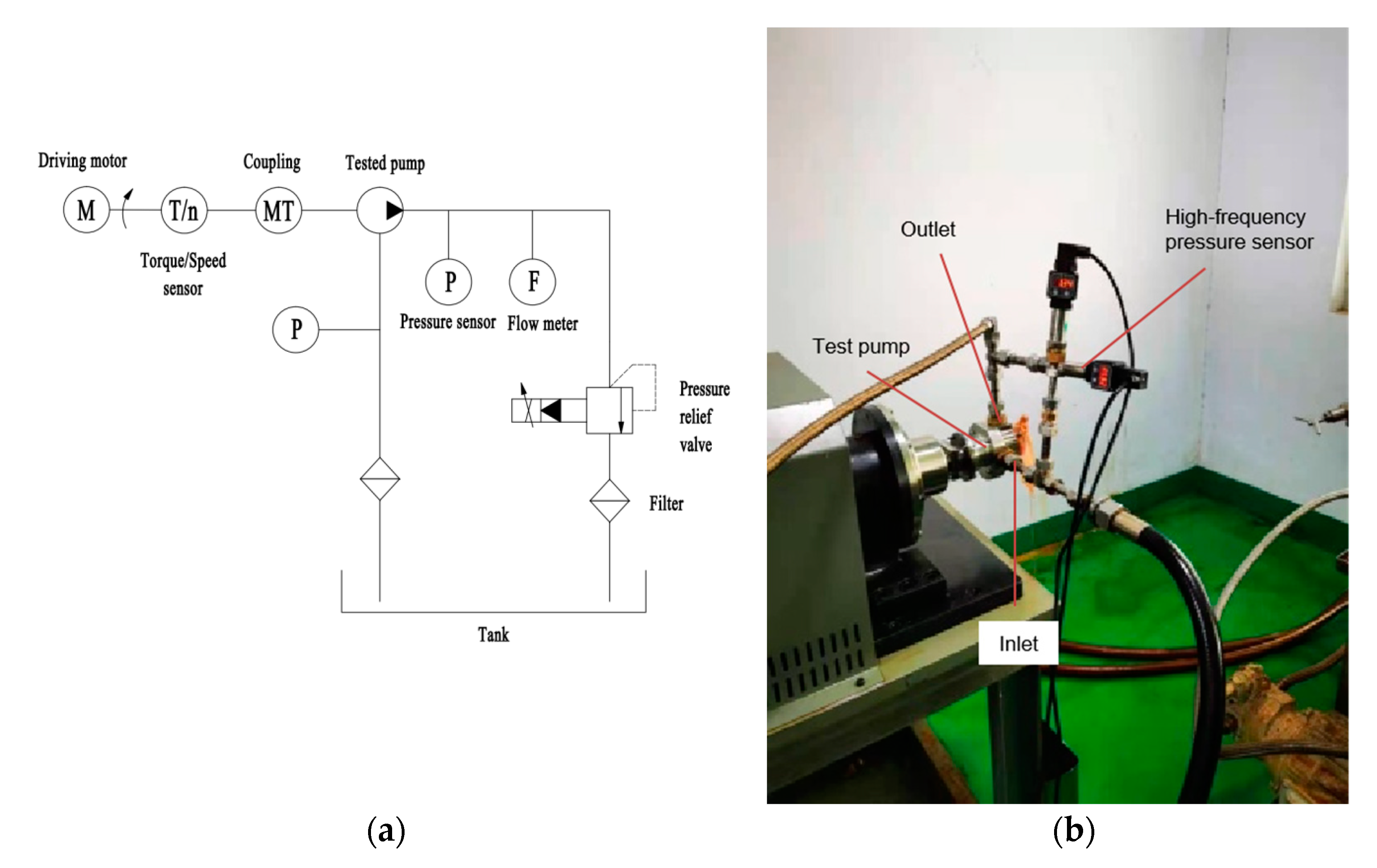 Energies 16 04303 g011