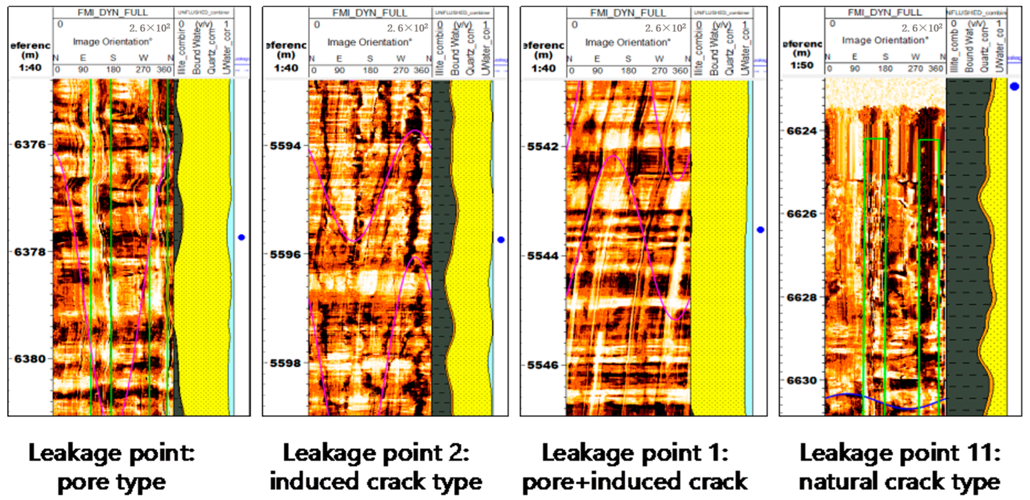 Energies 16 04330 g001