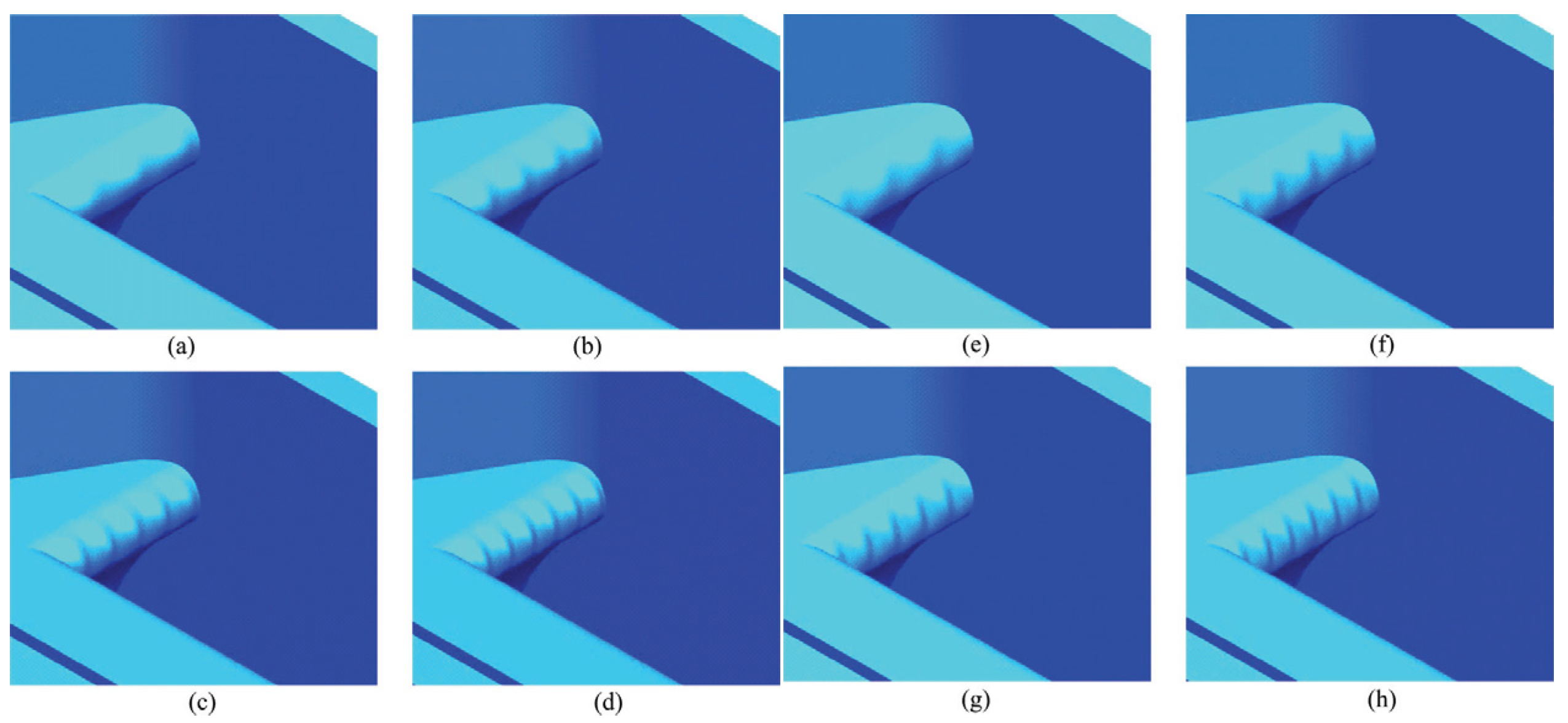 Energies 16 04331 g004