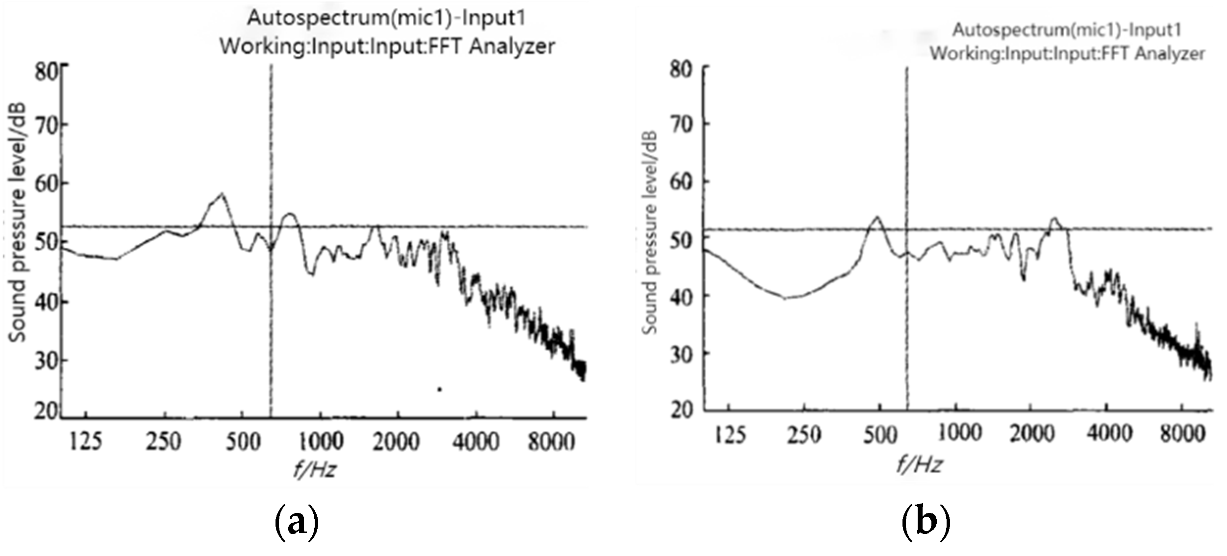 Energies 16 04331 g007