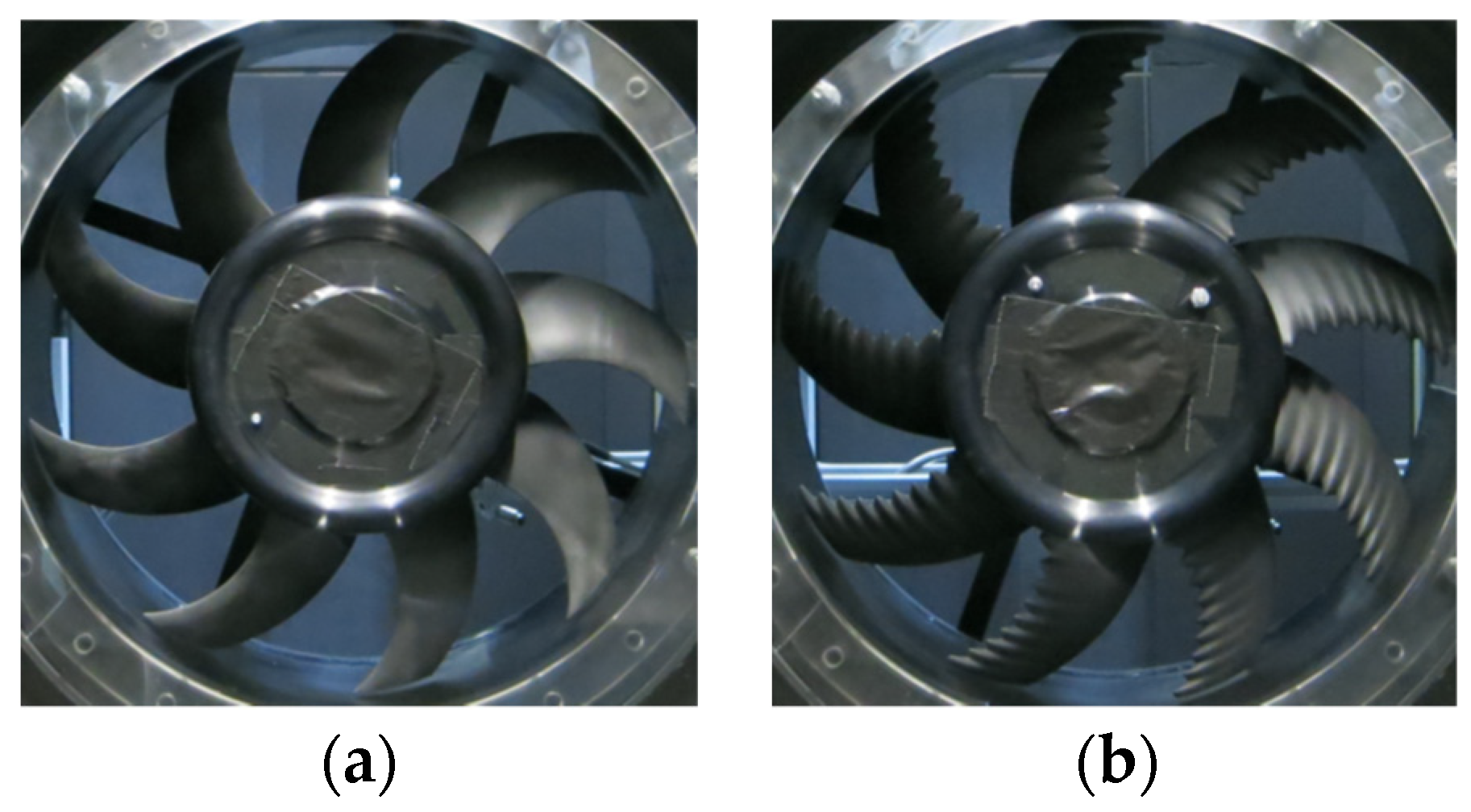 Energies 16 04331 g019