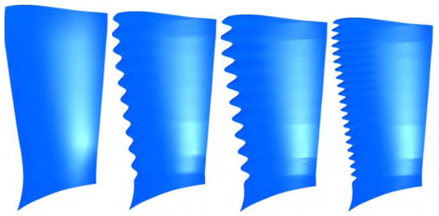 Energies 16 04331 g022