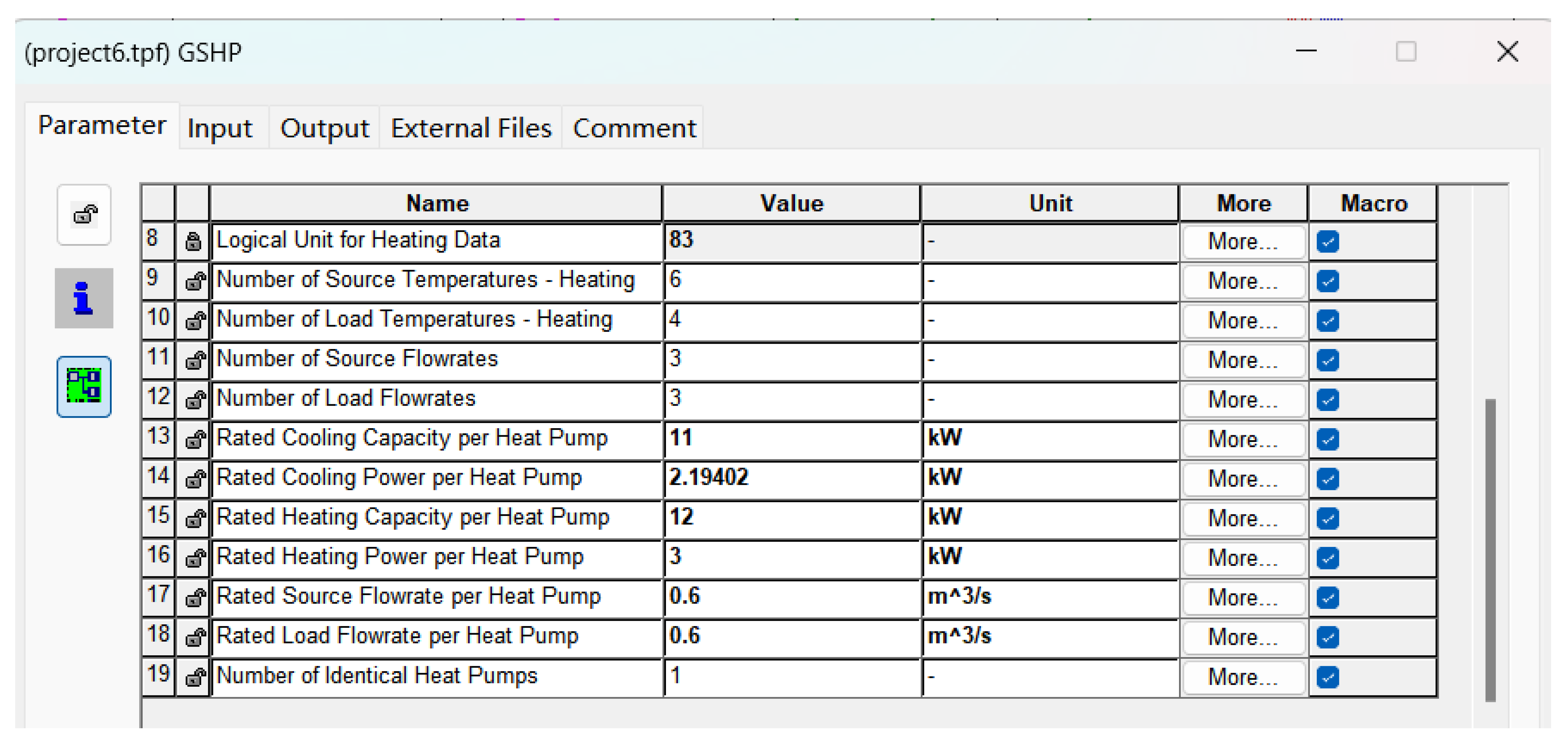 Energies 16 04341 g0a2b Energies 16 04341 g0a2b