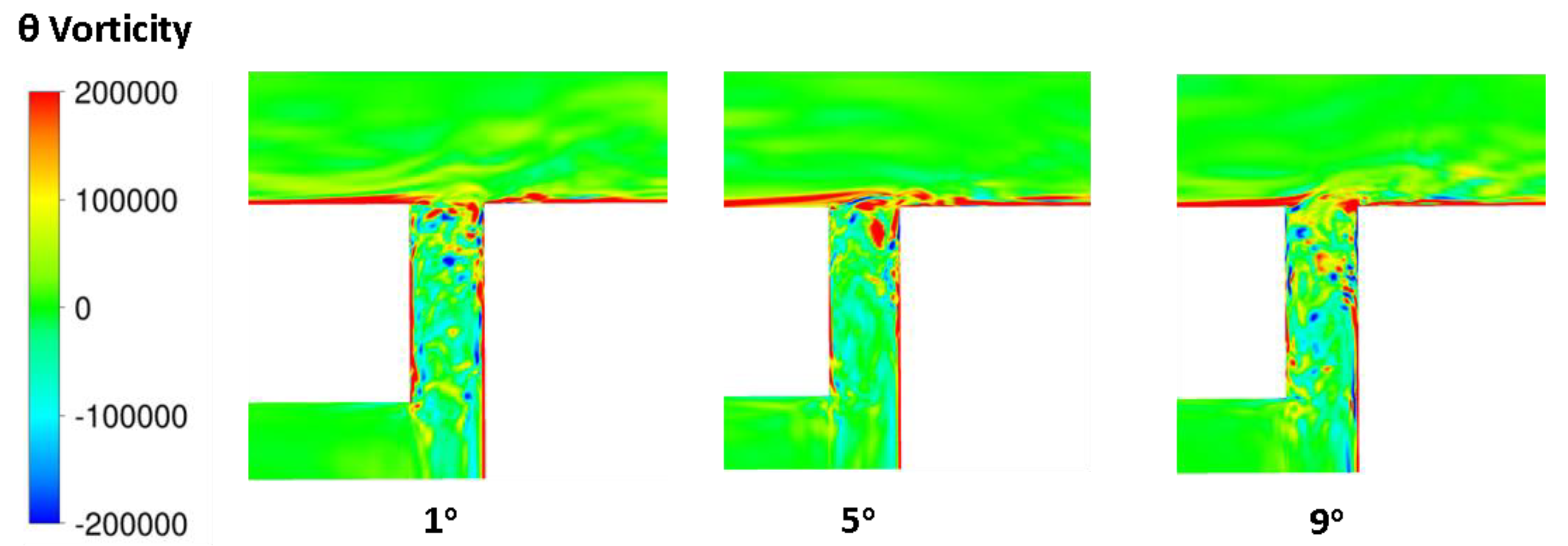 Energies 16 04354 g021