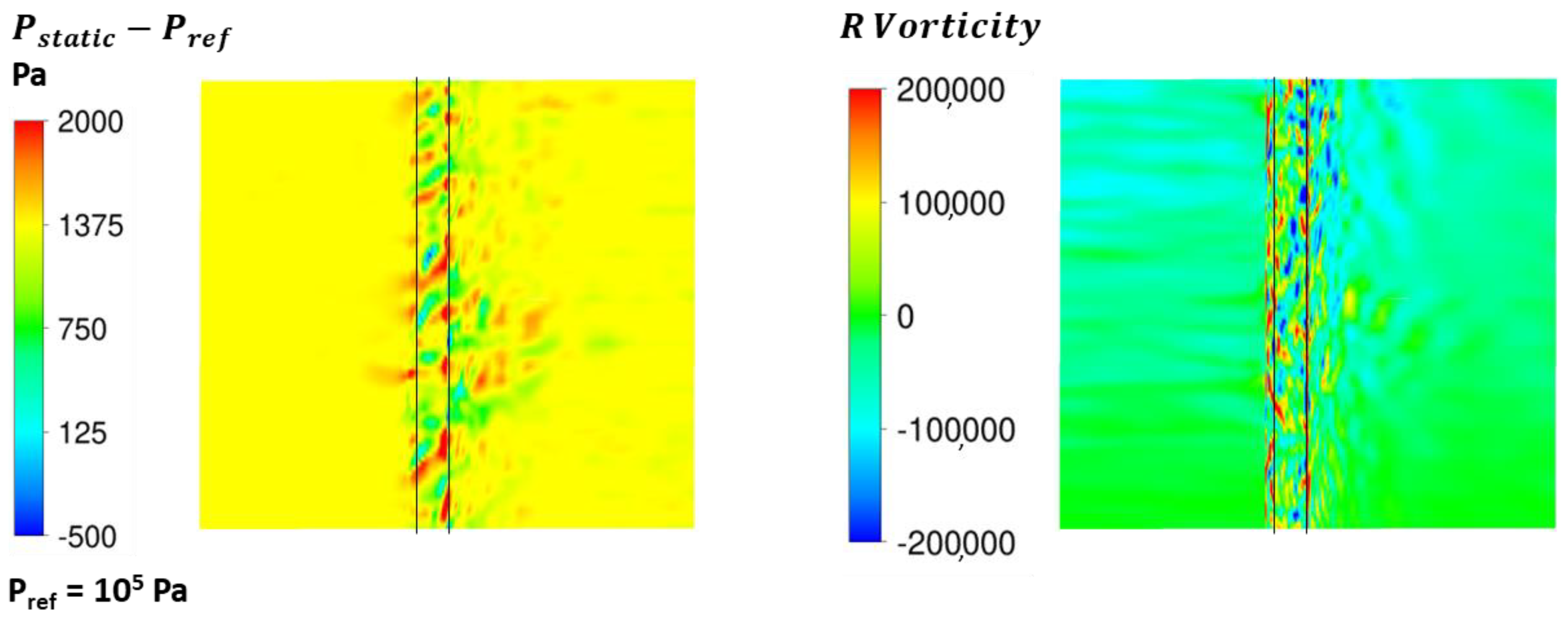 Energies 16 04354 g023