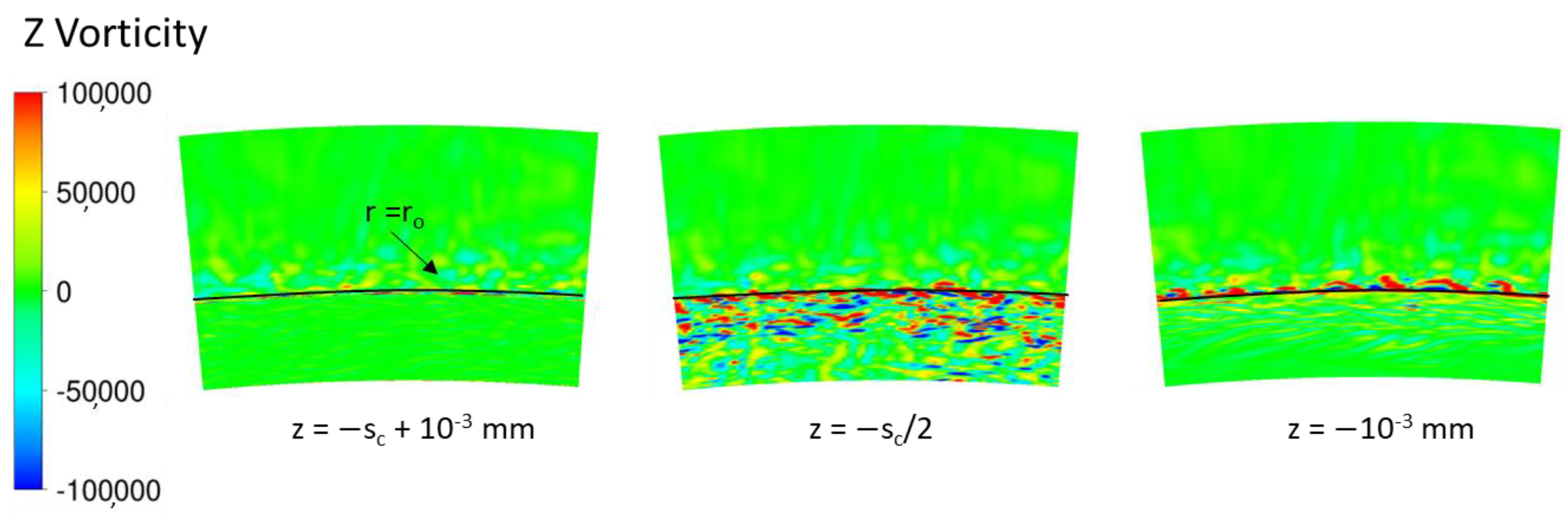 Energies 16 04354 g024