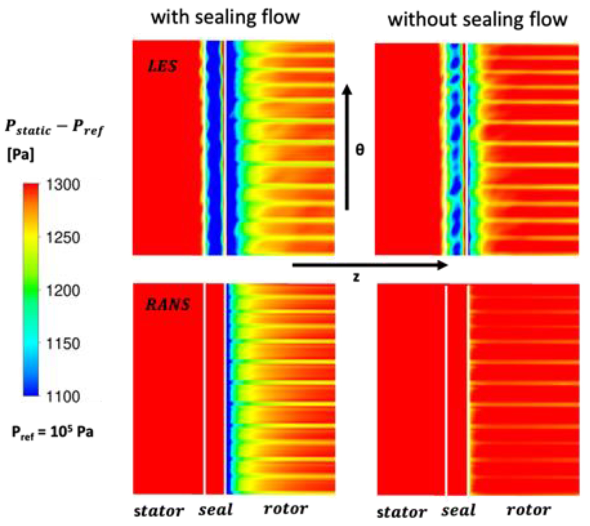 Energies 16 04354 g026