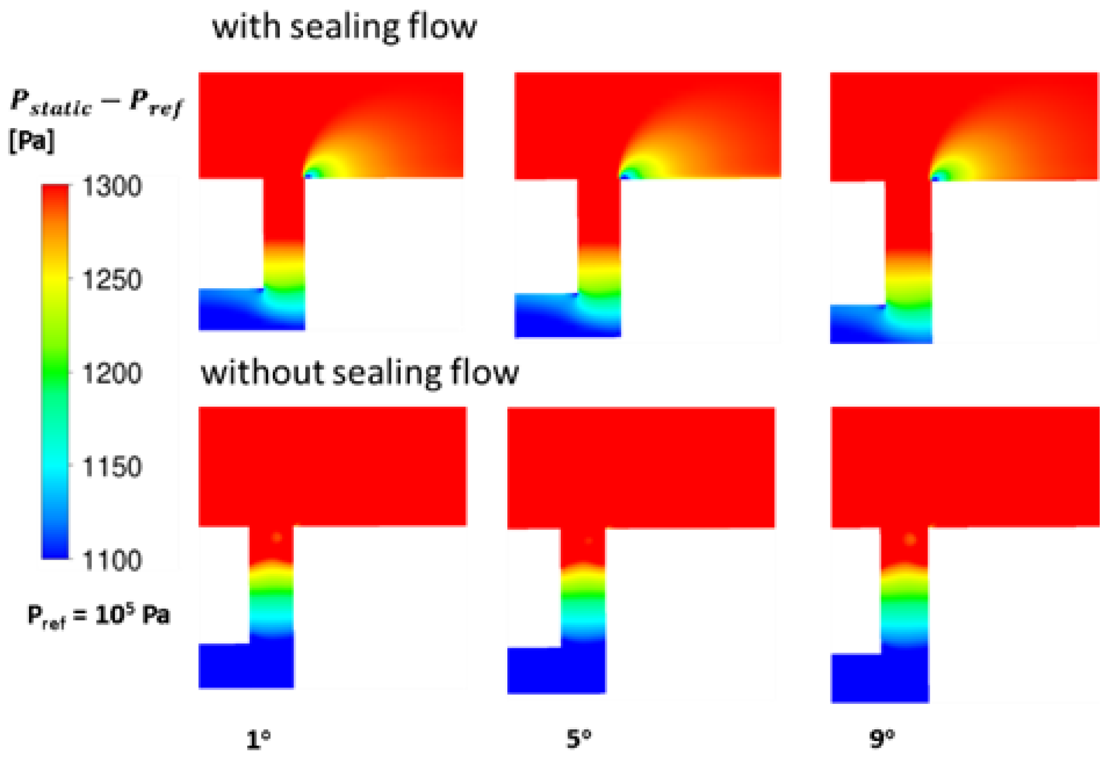 Energies 16 04354 g028
