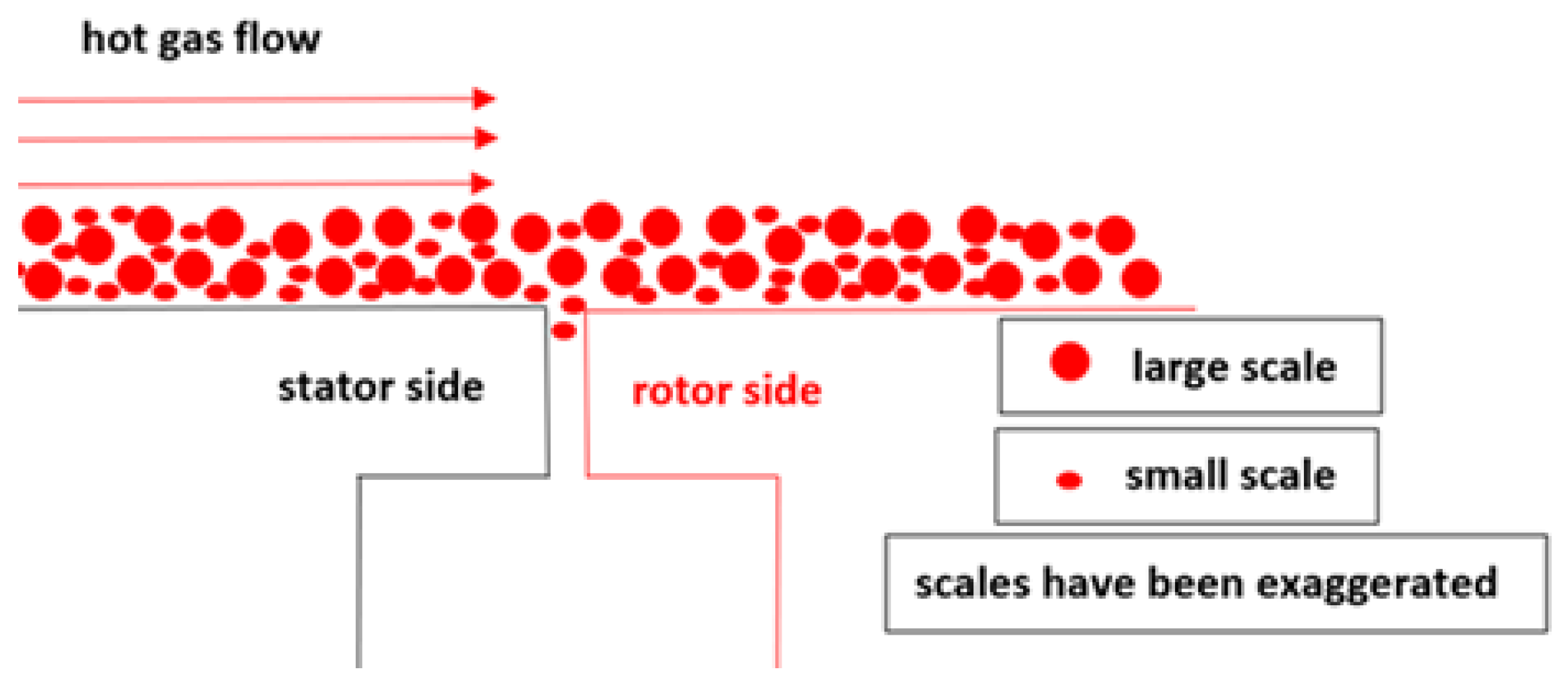 Energies 16 04354 g031