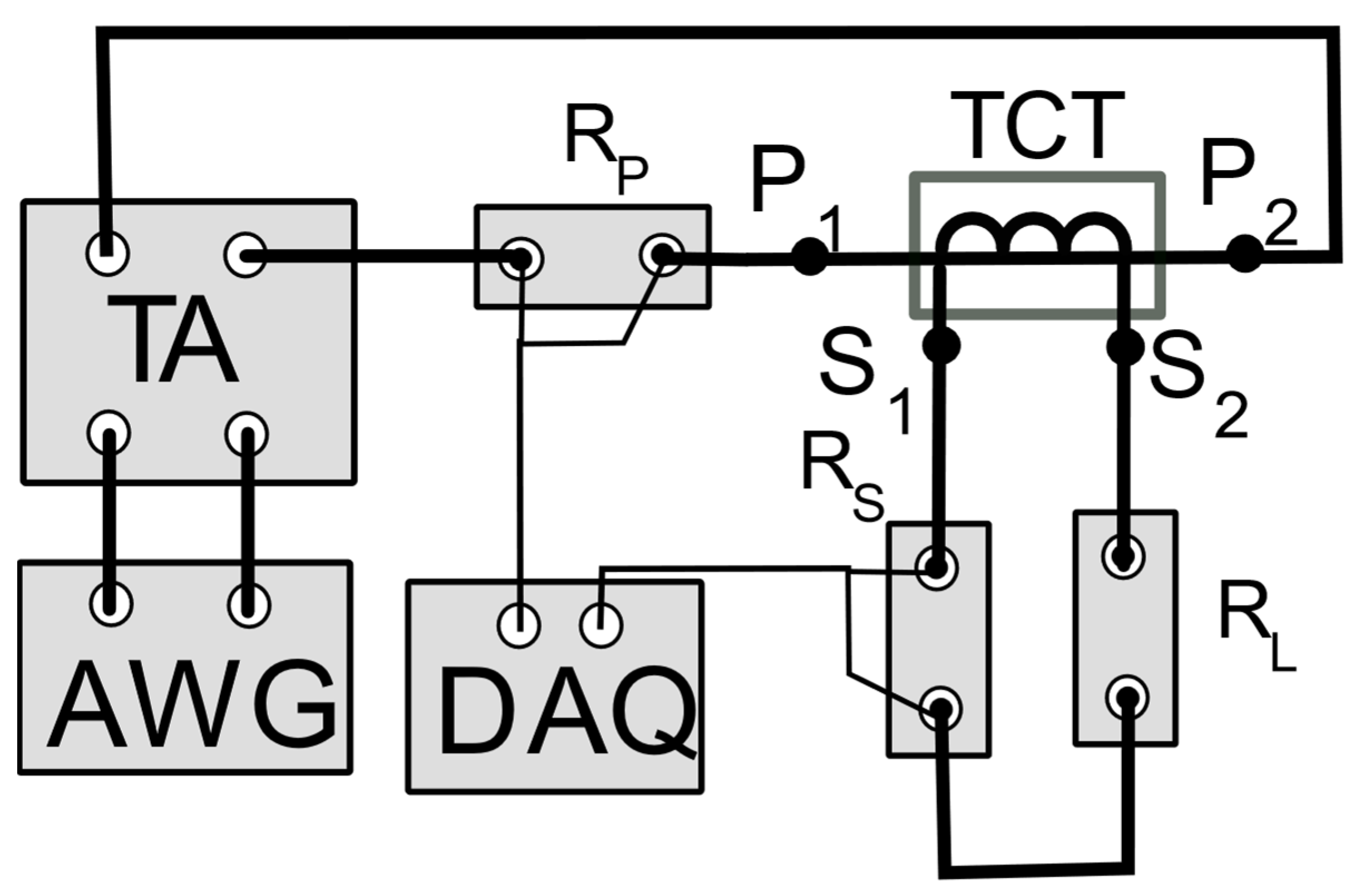 Energies 16 04360 g014