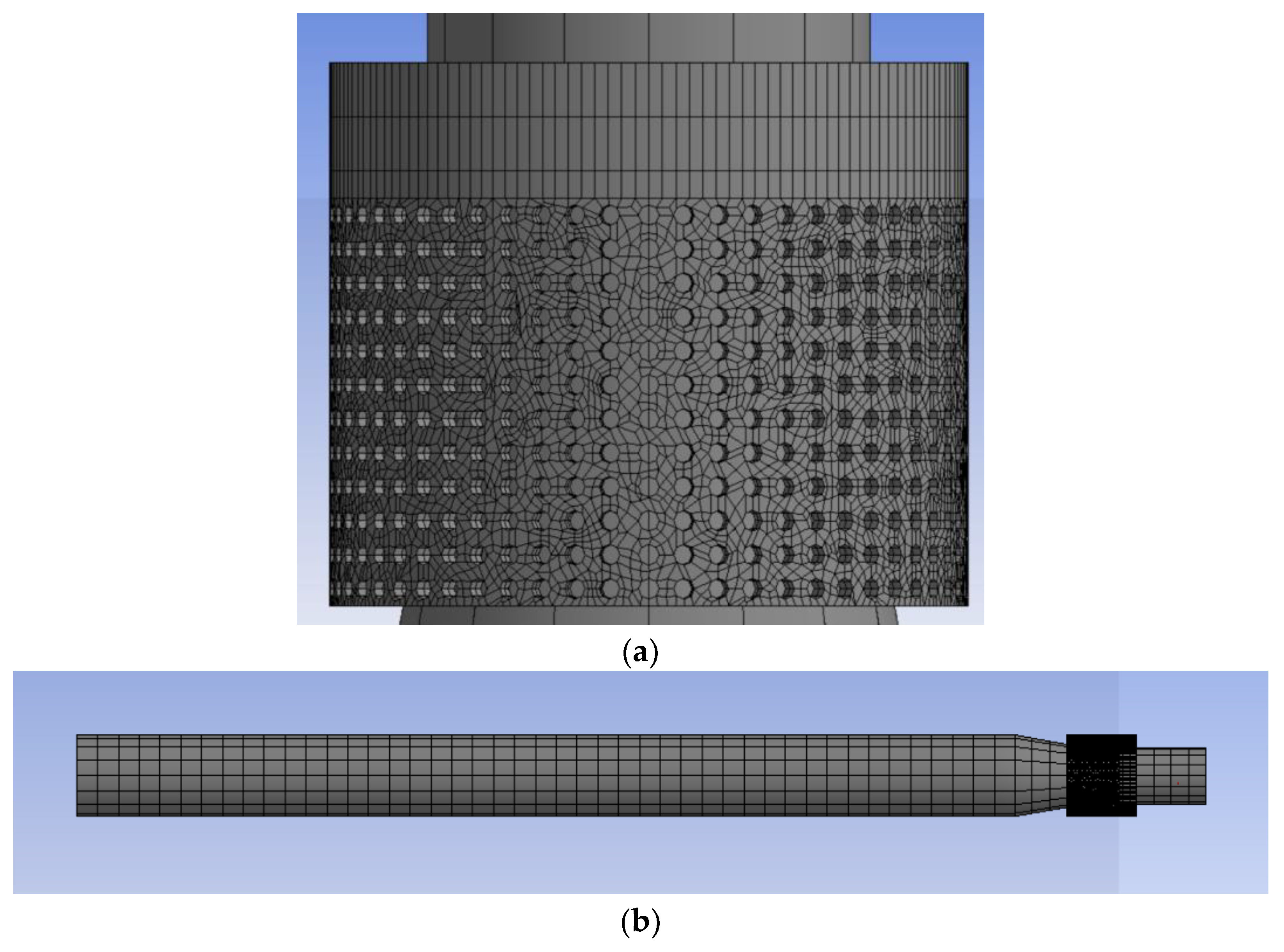 Energies 16 04376 g005 Energies 16 04376 g005