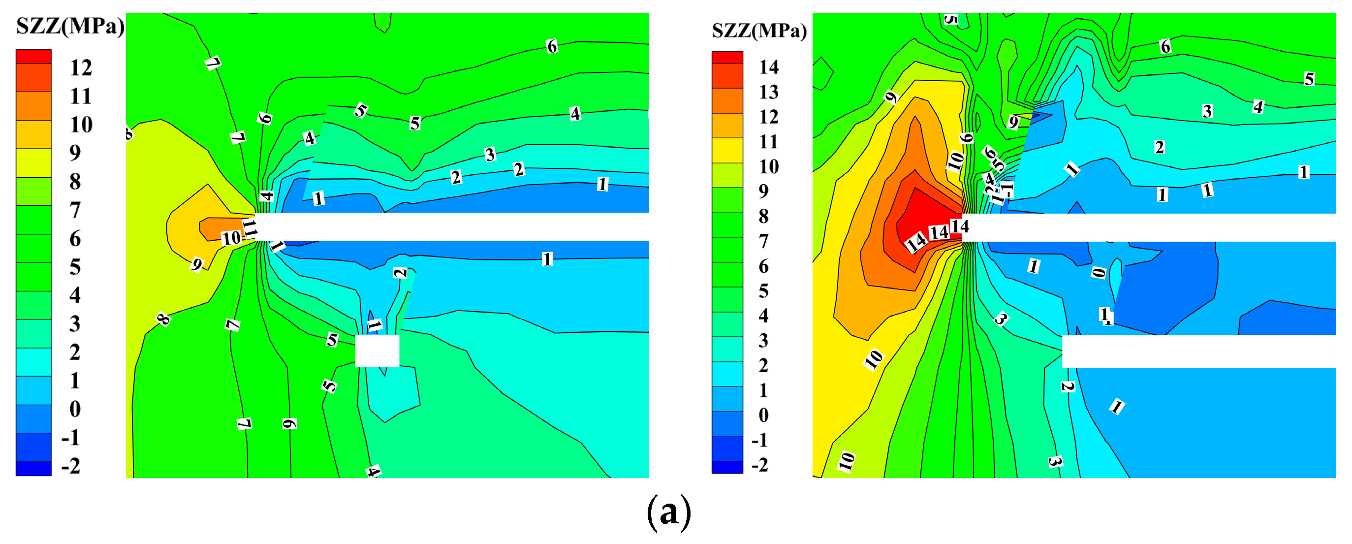 Energies 16 04379 g008a Energies 16 04379 g008a