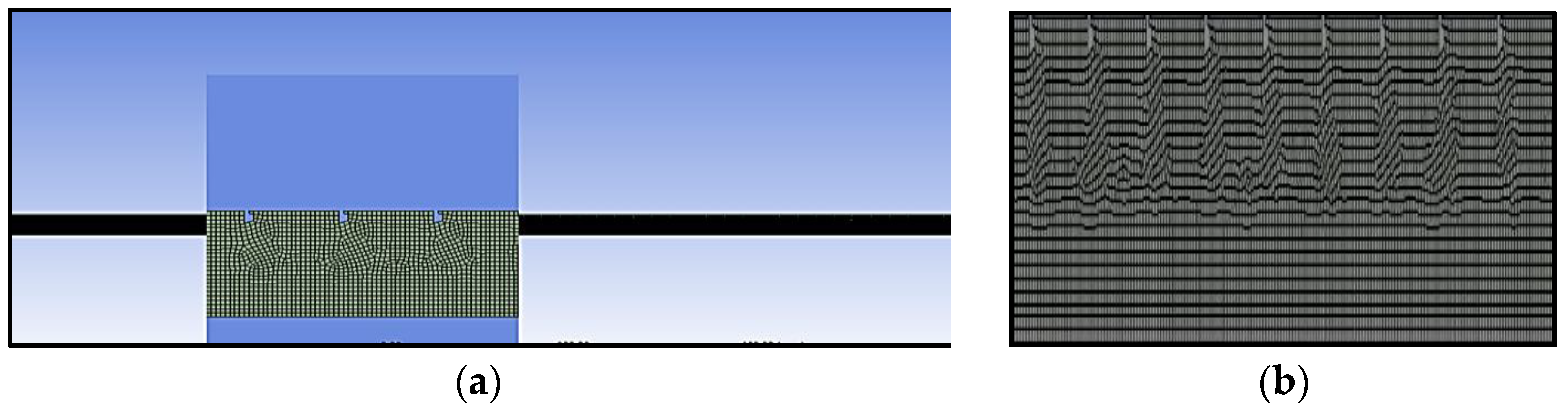 Energies 16 04404 g007 Energies 16 04404 g007