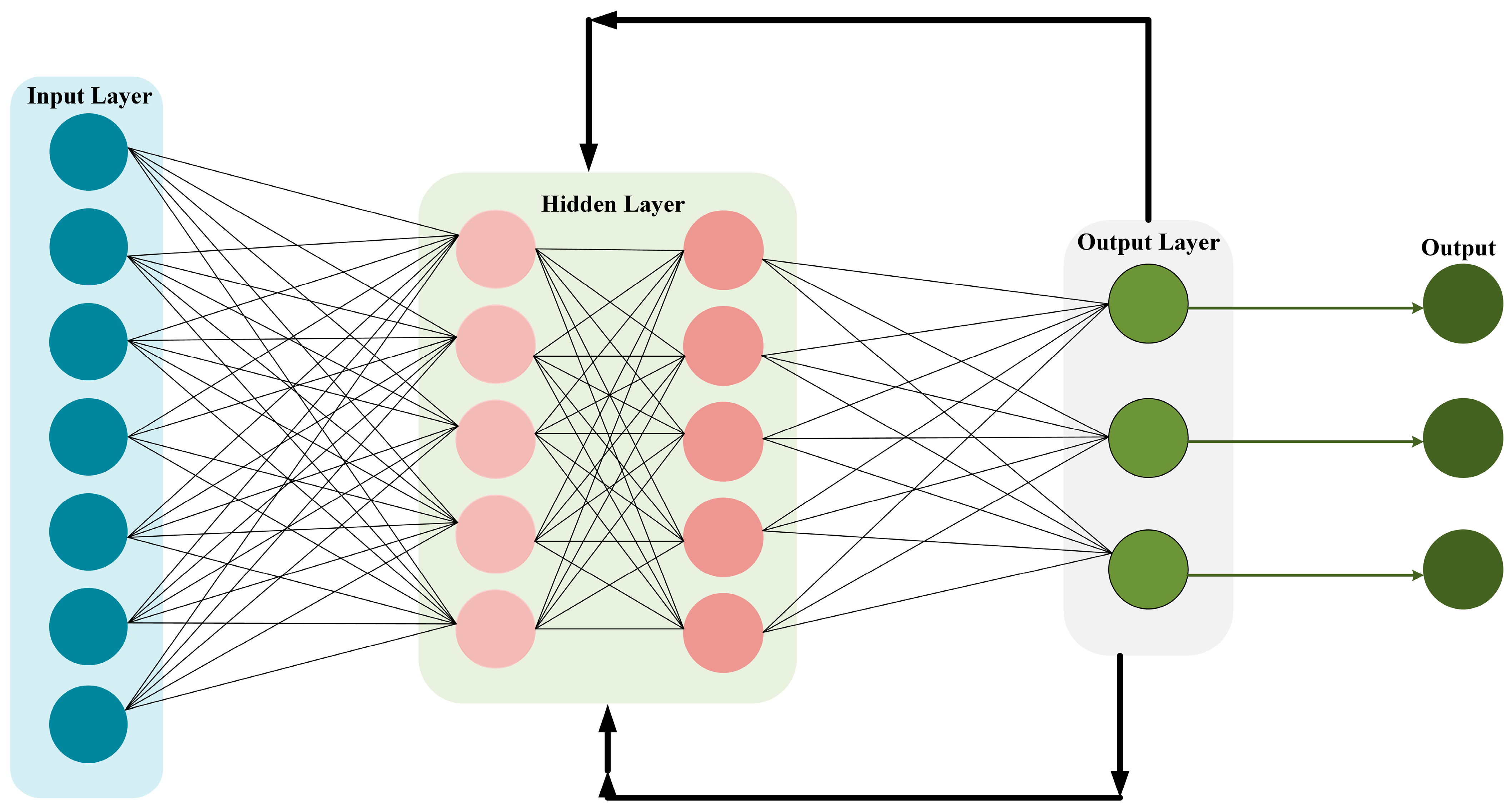 Energies 16 04406 g003 Energies 16 04406 g003