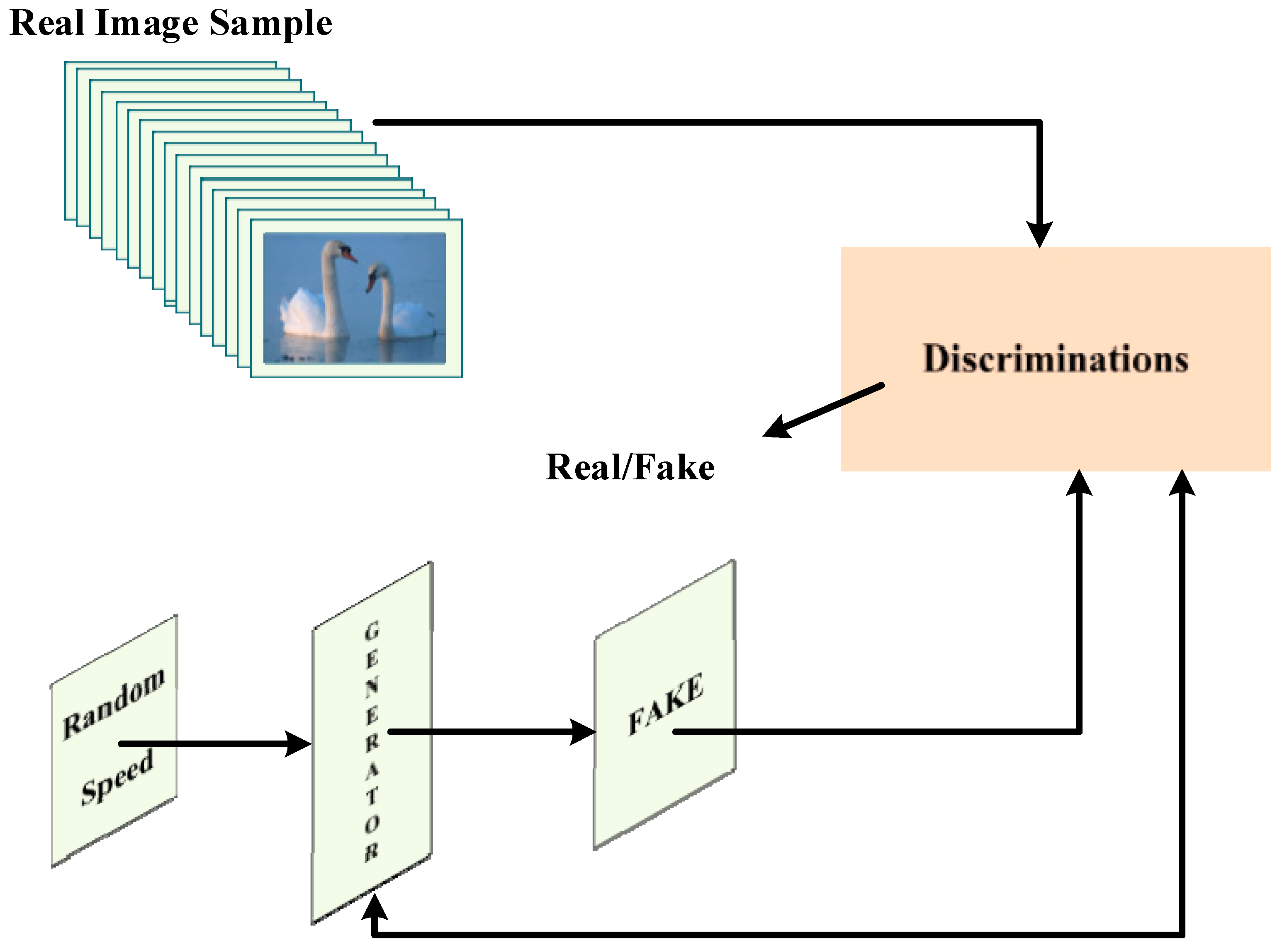 Energies 16 04406 g005 Energies 16 04406 g005