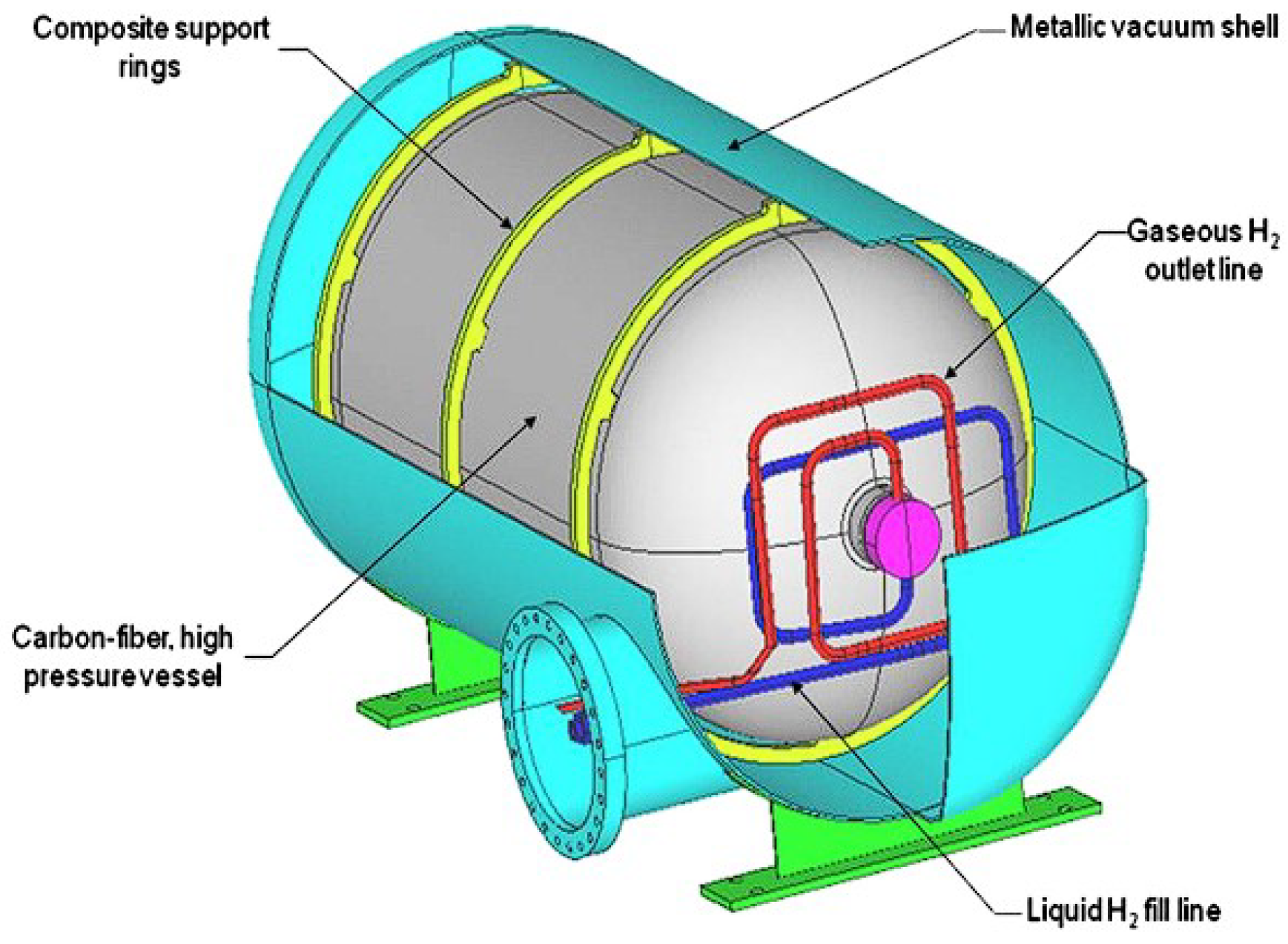 Energies 16 04411 g002