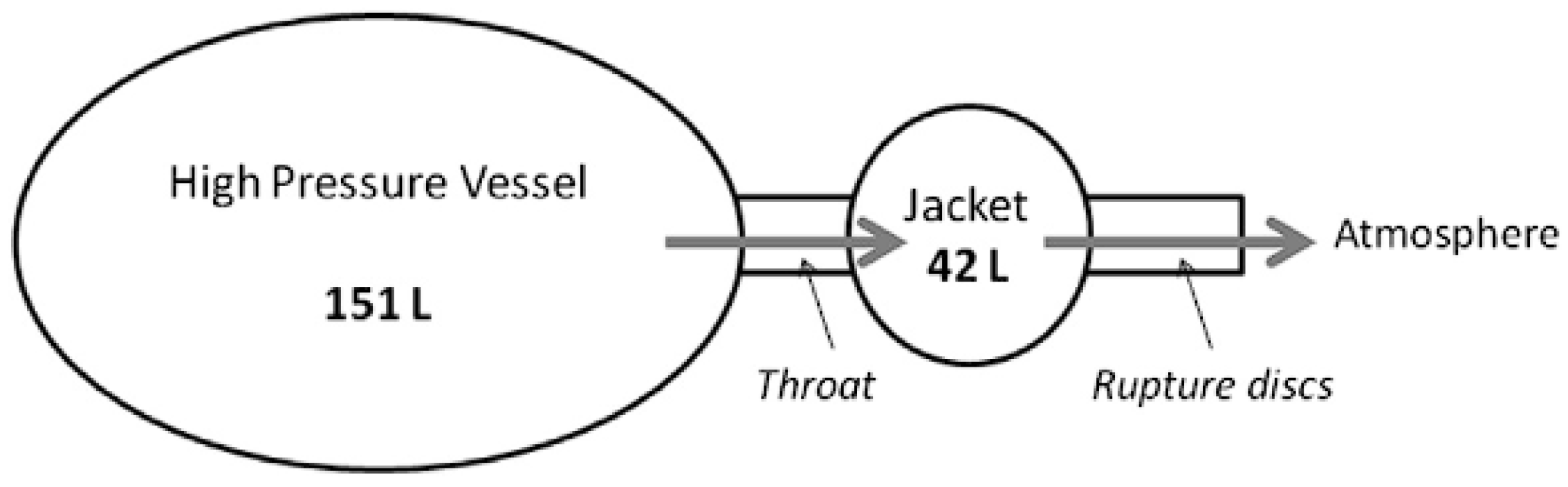 Energies 16 04411 g012