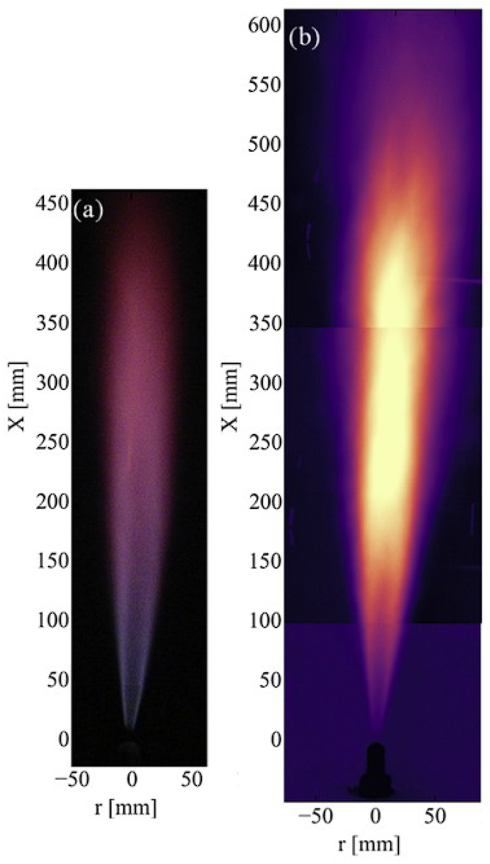Energies 16 04411 g014