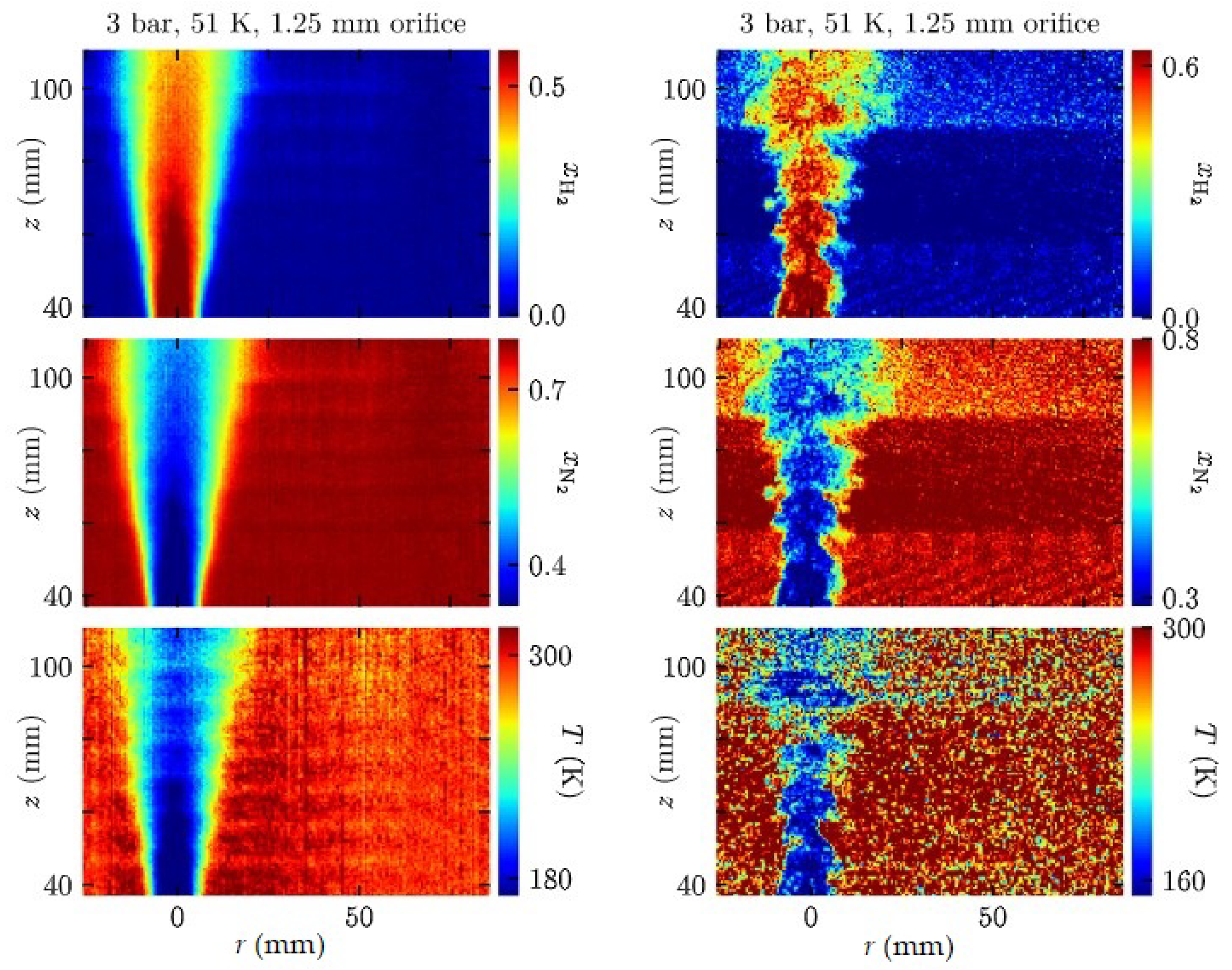 Energies 16 04411 g016