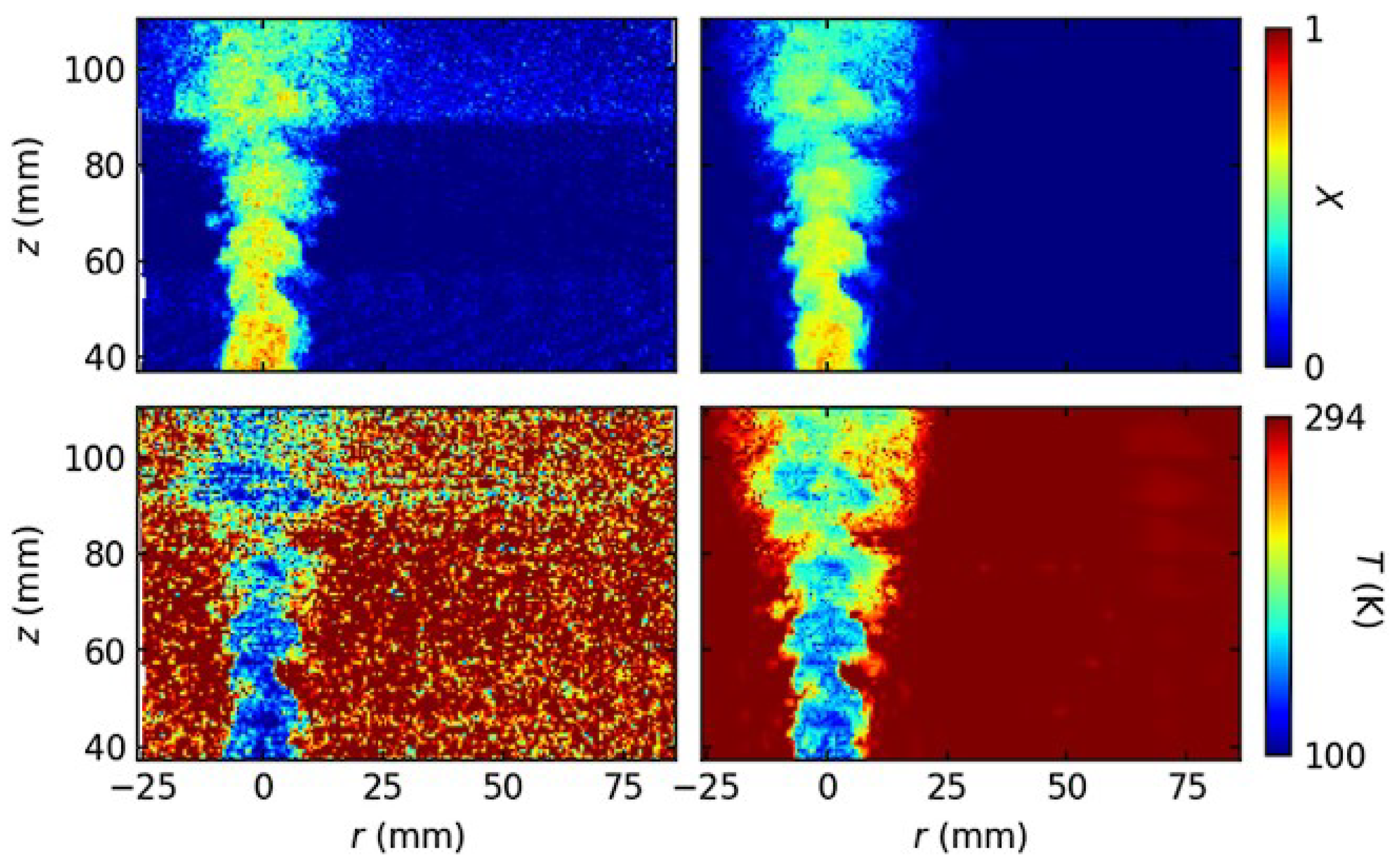Energies 16 04411 g017