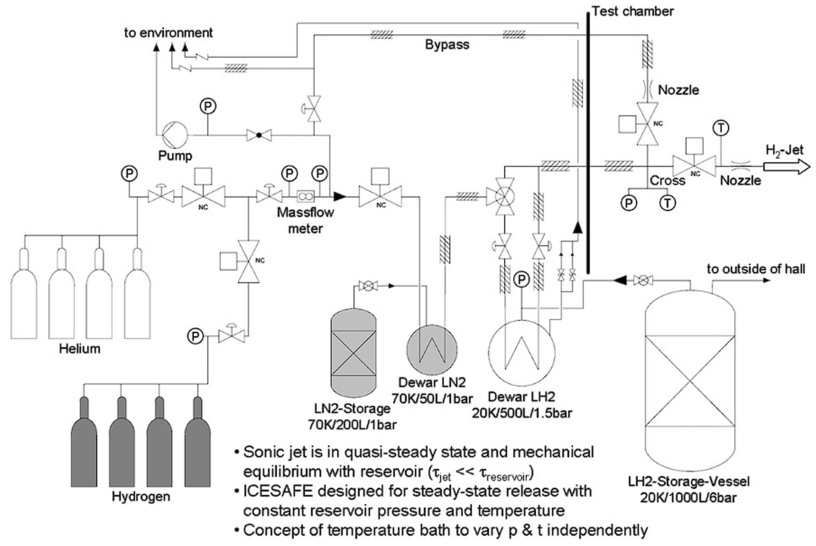 Energies 16 04411 g020