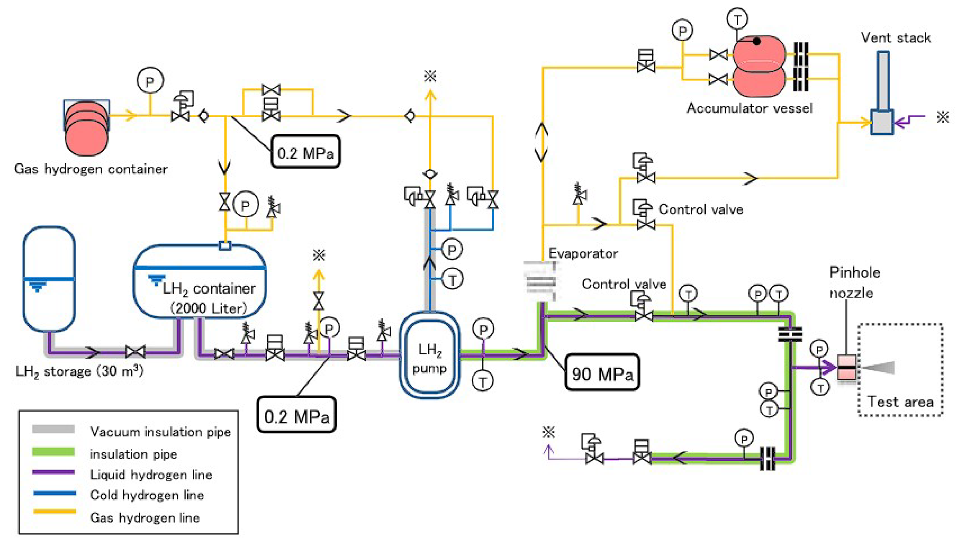 Energies 16 04411 g021