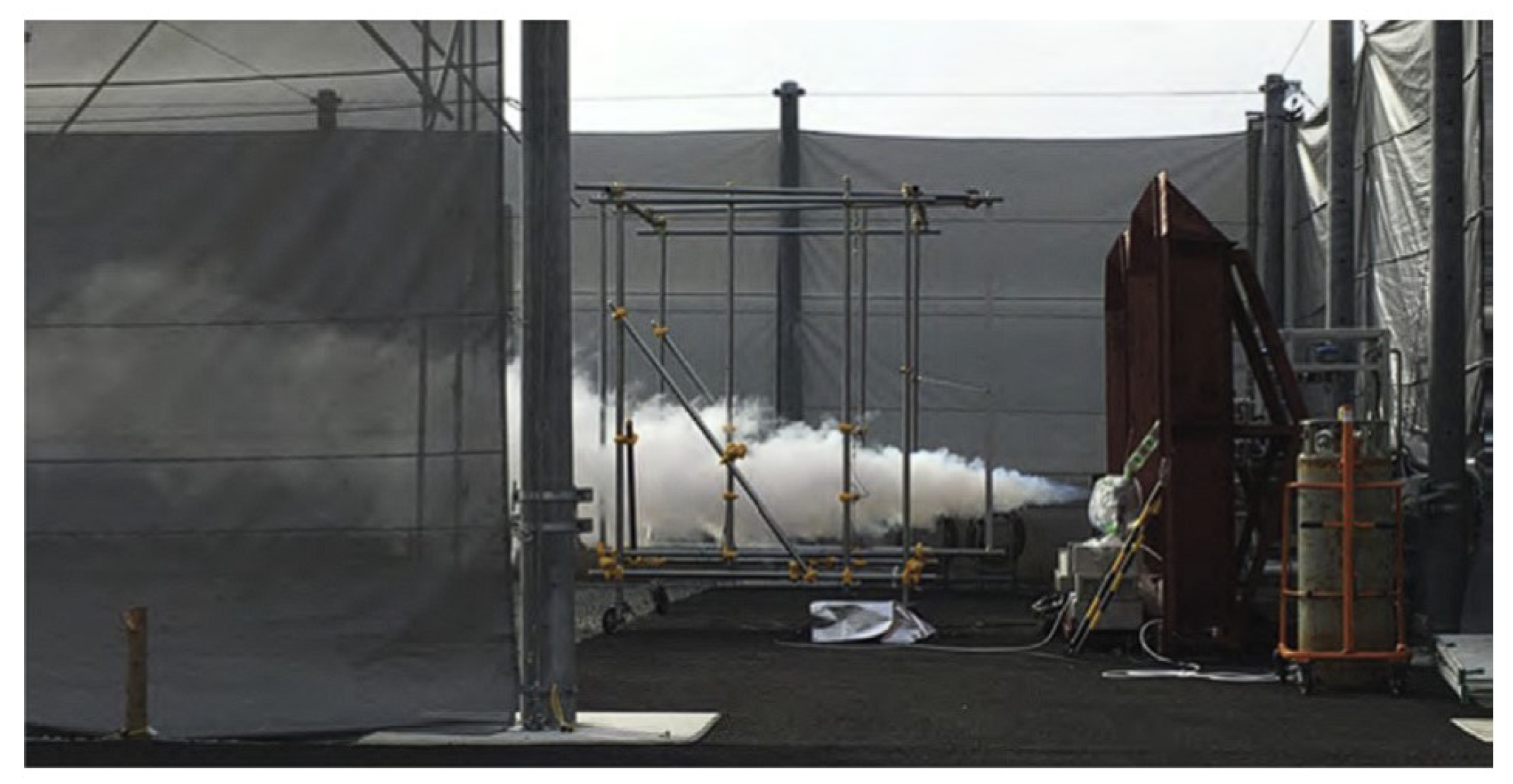 Energies 16 04411 g022