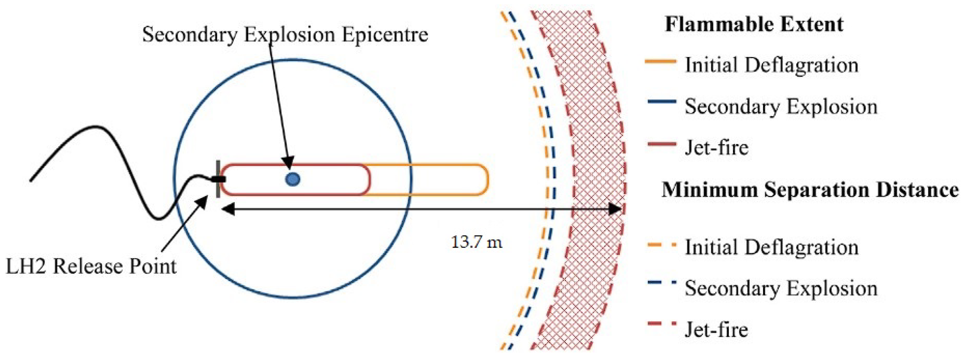 Energies 16 04411 g024