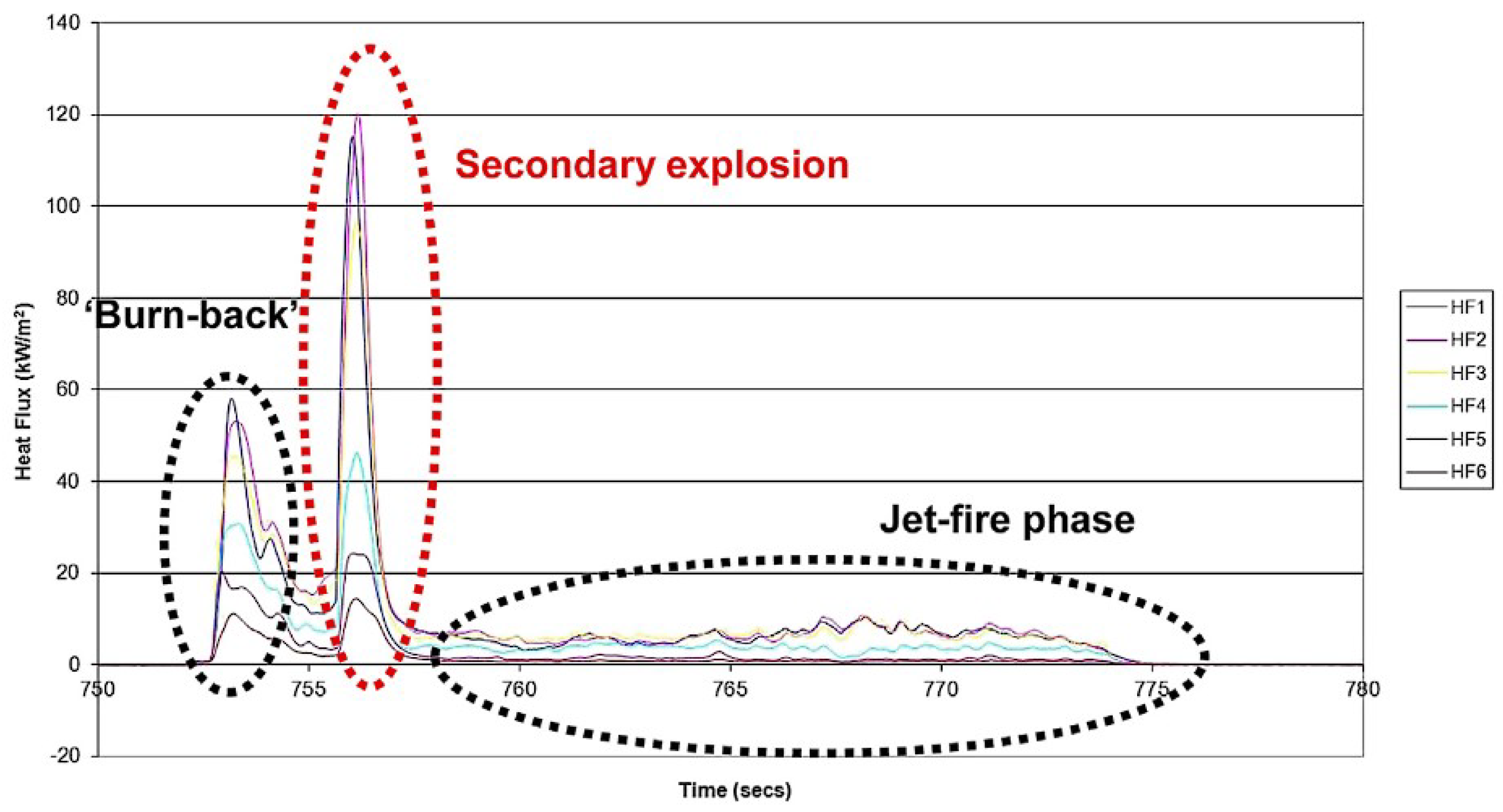 Energies 16 04411 g025