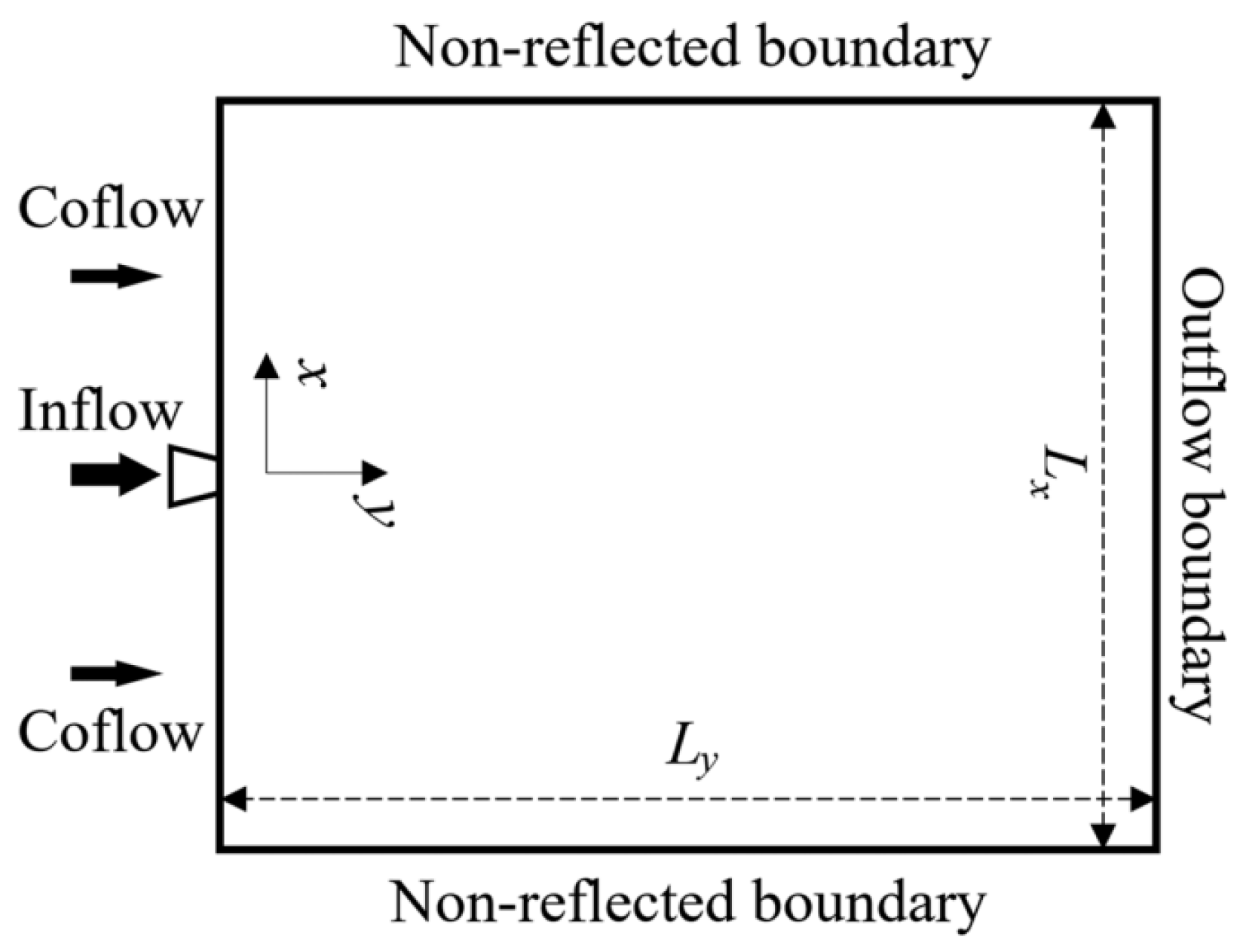 Energies 16 04411 g026