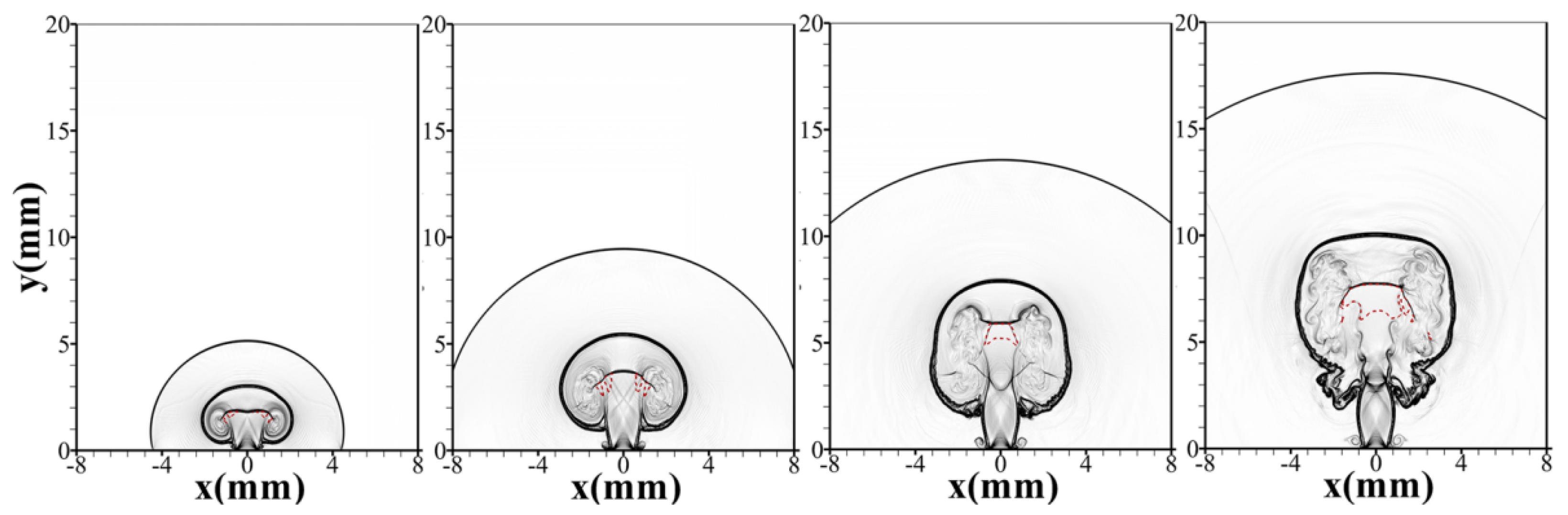 Energies 16 04411 g027