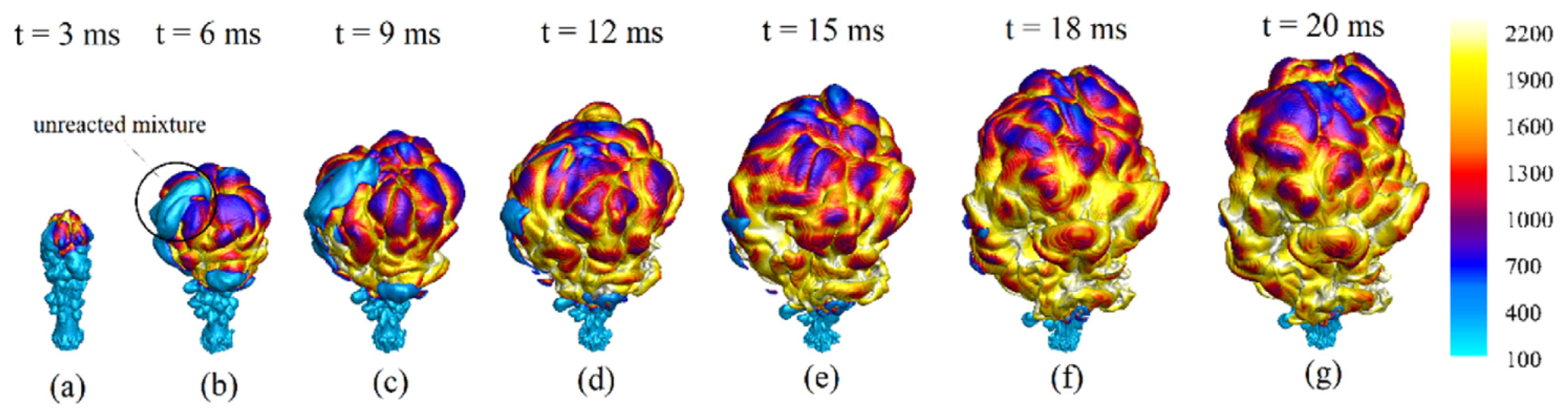 Energies 16 04411 g040