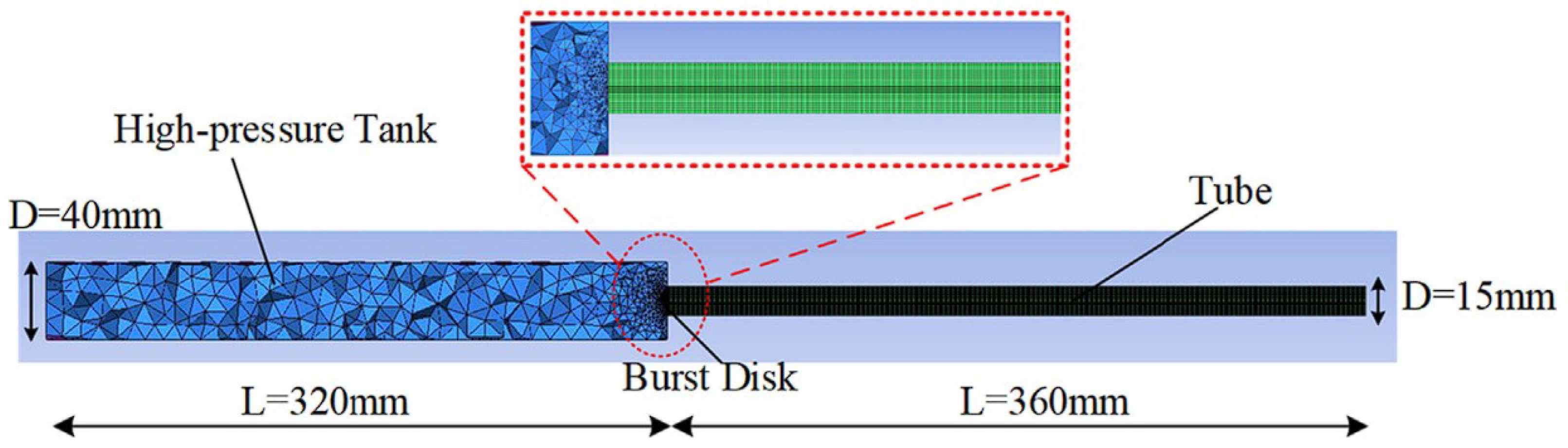 Energies 16 04411 g042