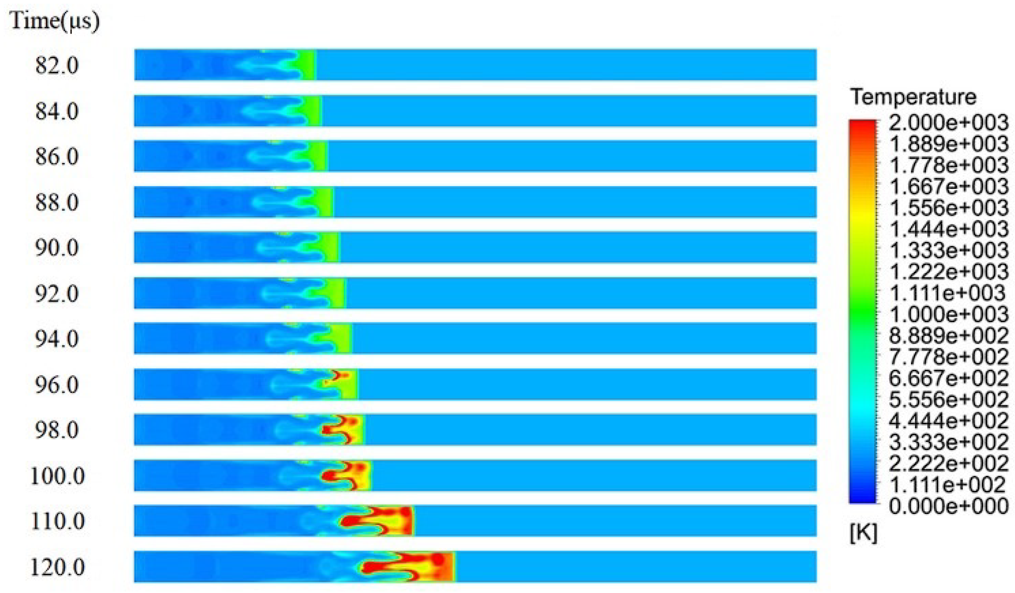 Energies 16 04411 g044