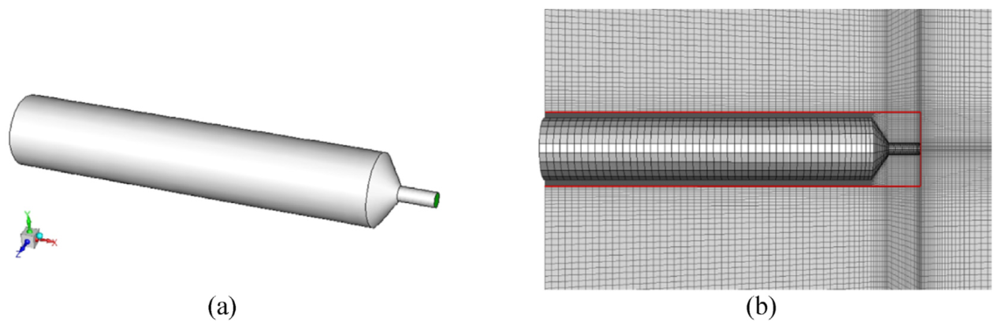 Energies 16 04411 g049
