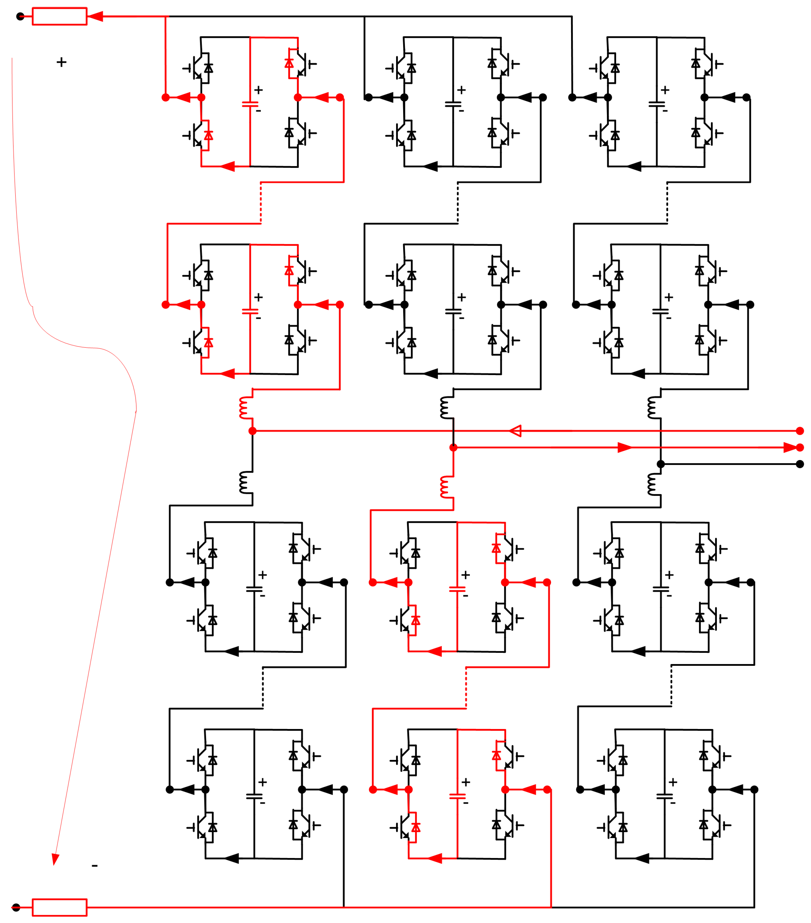 Energies 16 04413 g007