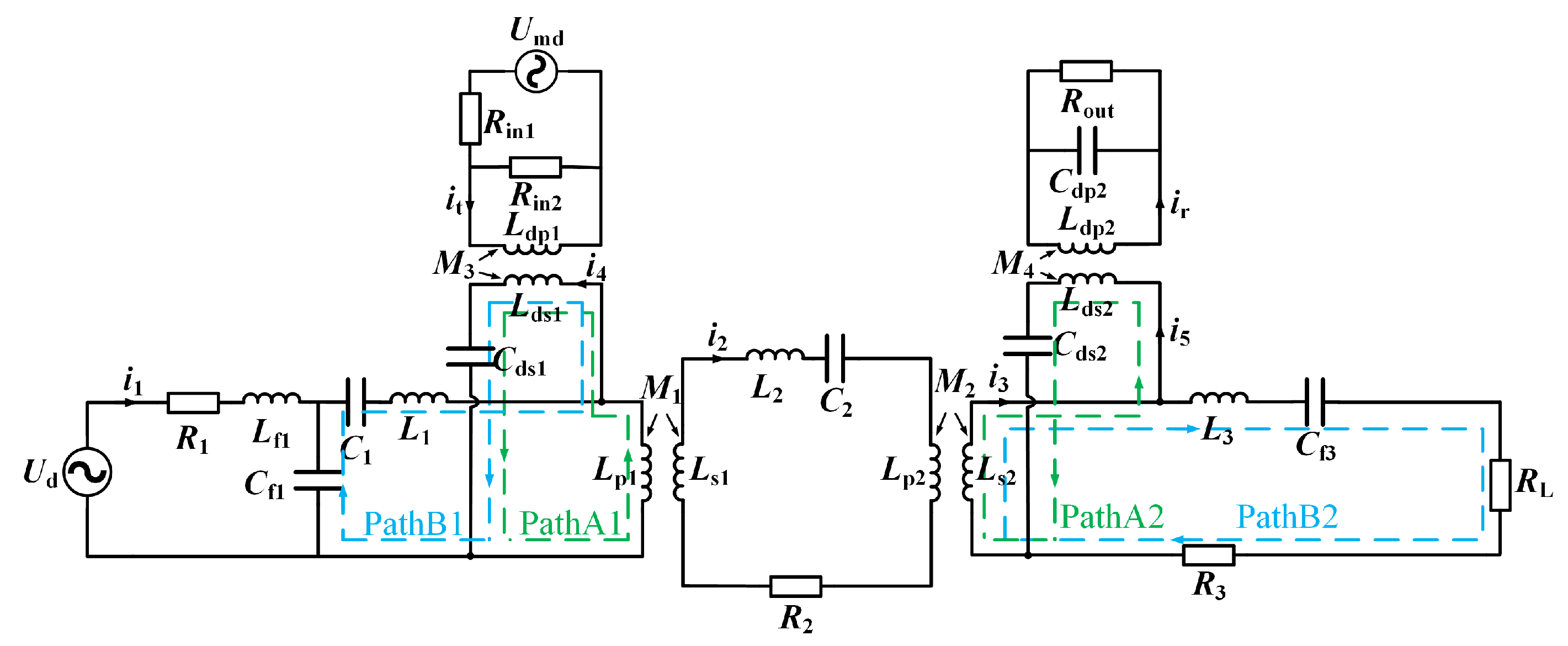 Energies 16 04417 g007 Energies 16 04417 g007