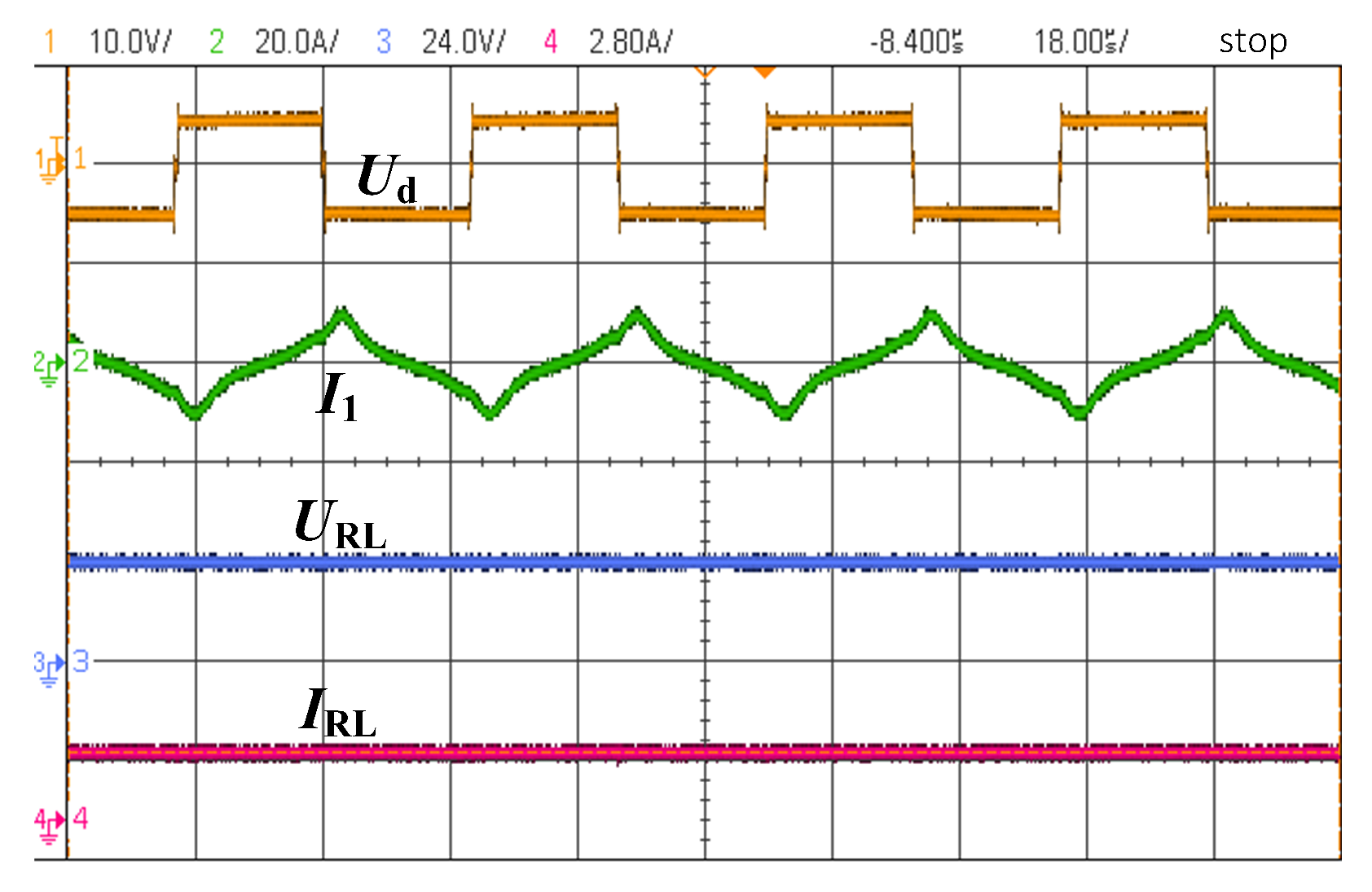 Energies 16 04417 g013 Energies 16 04417 g013