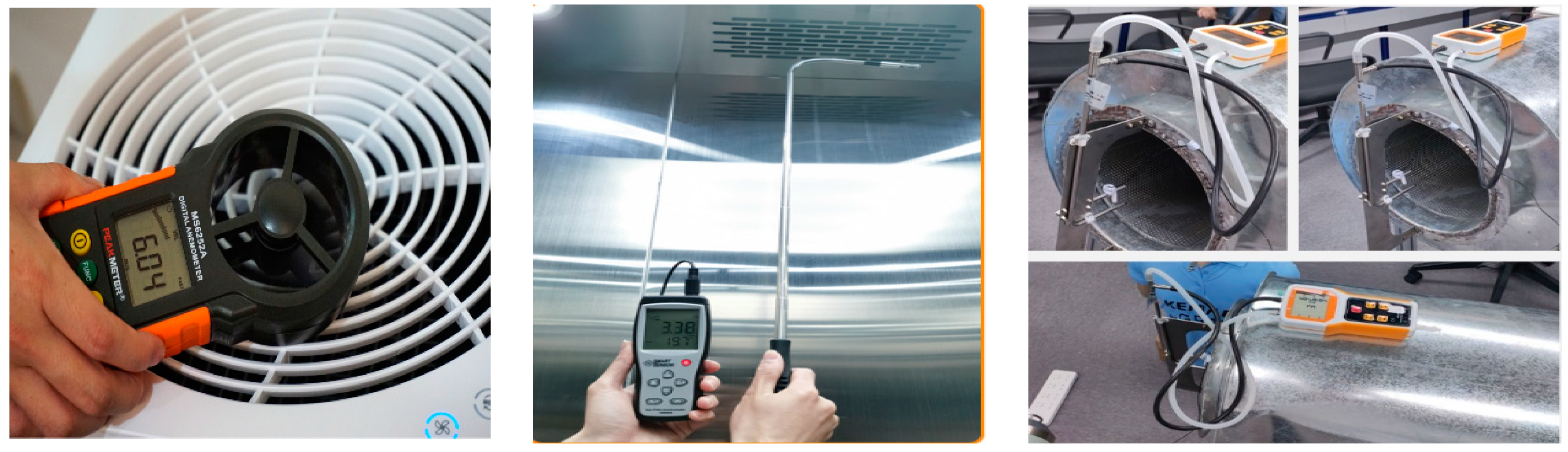 Energies 16 04425 g001