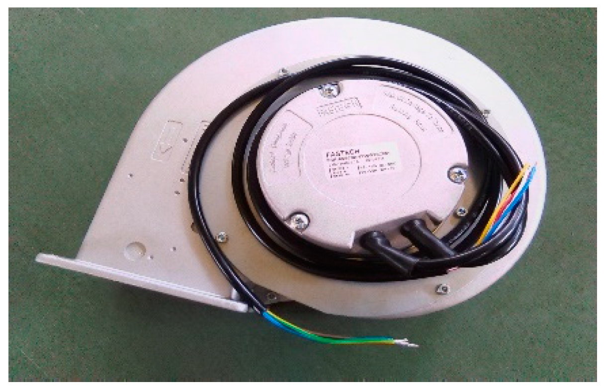 Energies 16 04425 g013