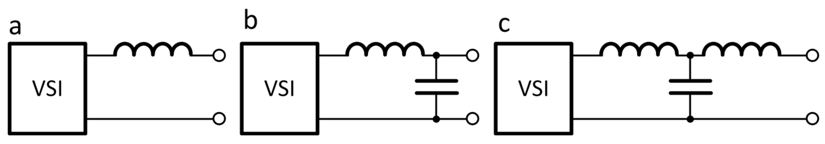 Energies 16 04428 g008