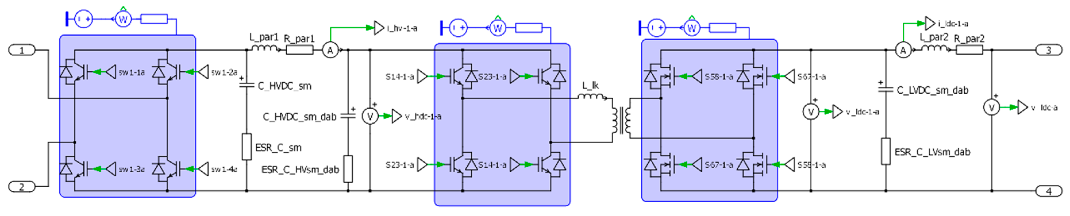 Energies 16 04428 g010