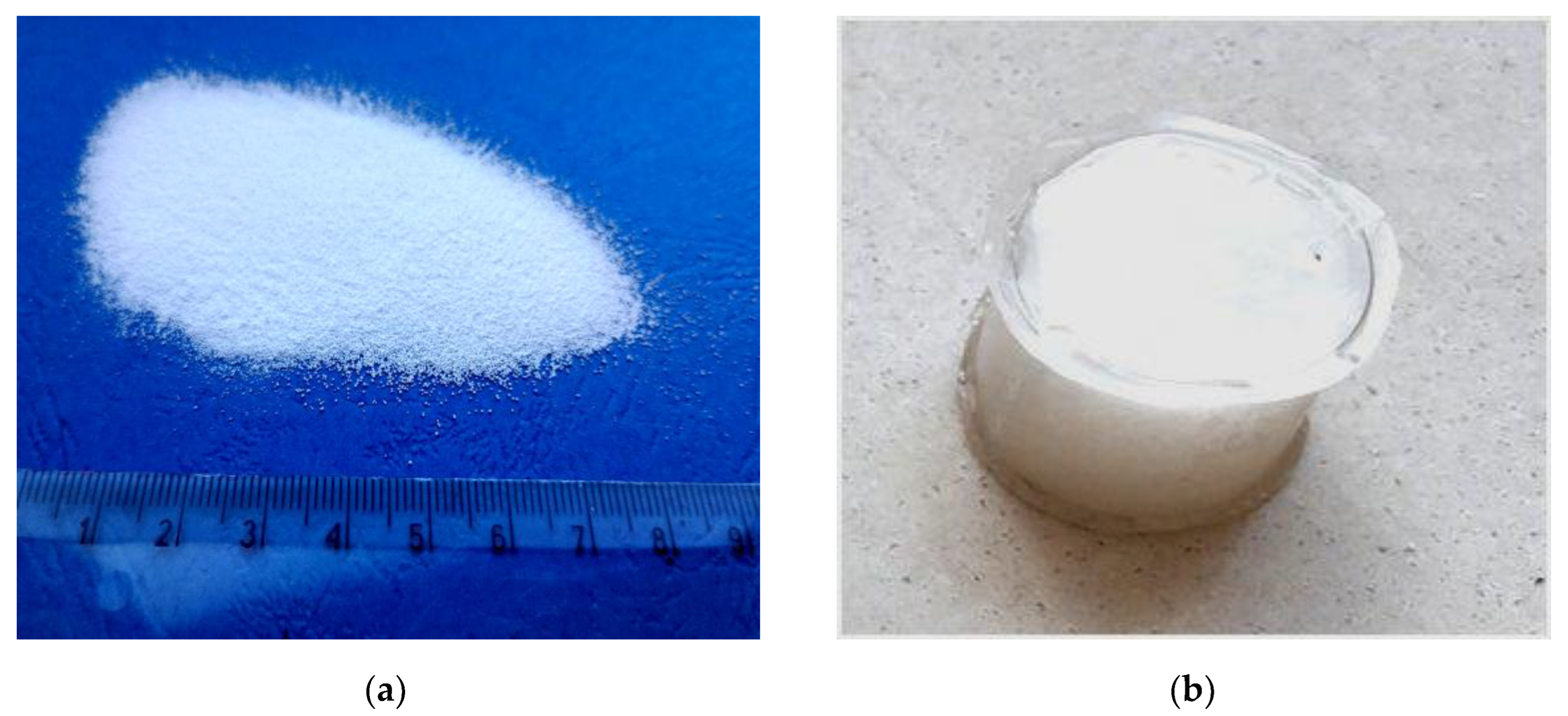 Energies 16 04442 g003