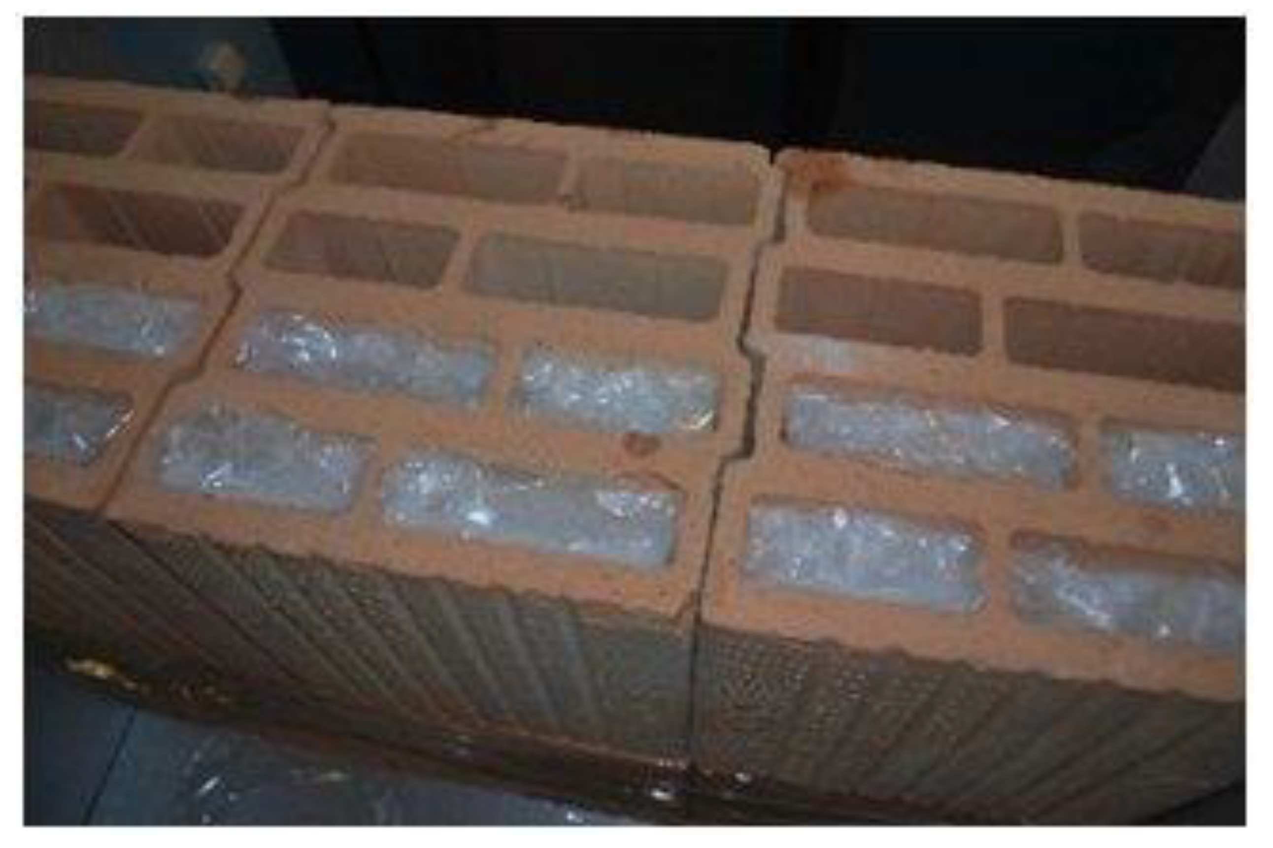 Energies 16 04442 g005