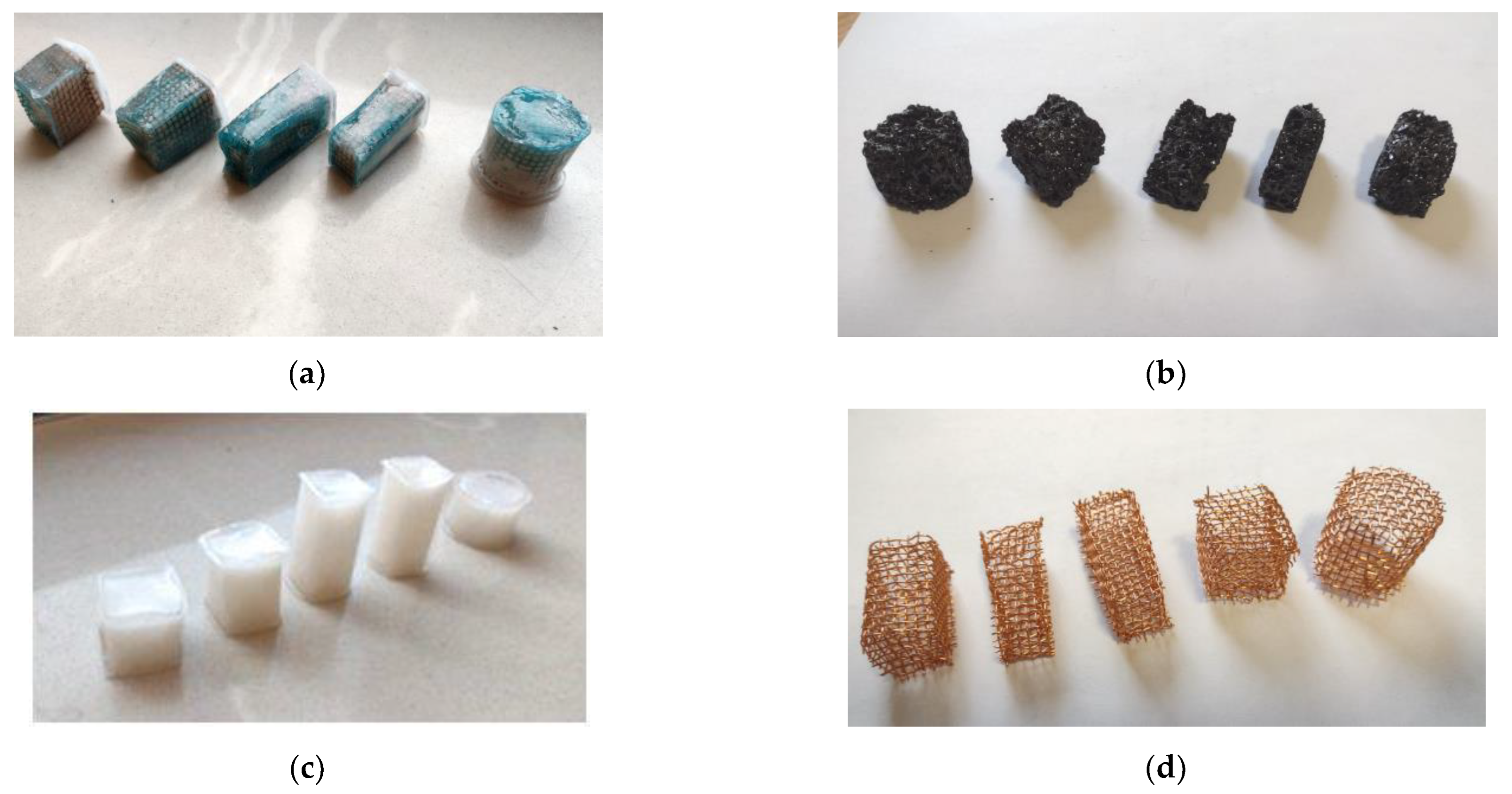 Energies 16 04442 g008