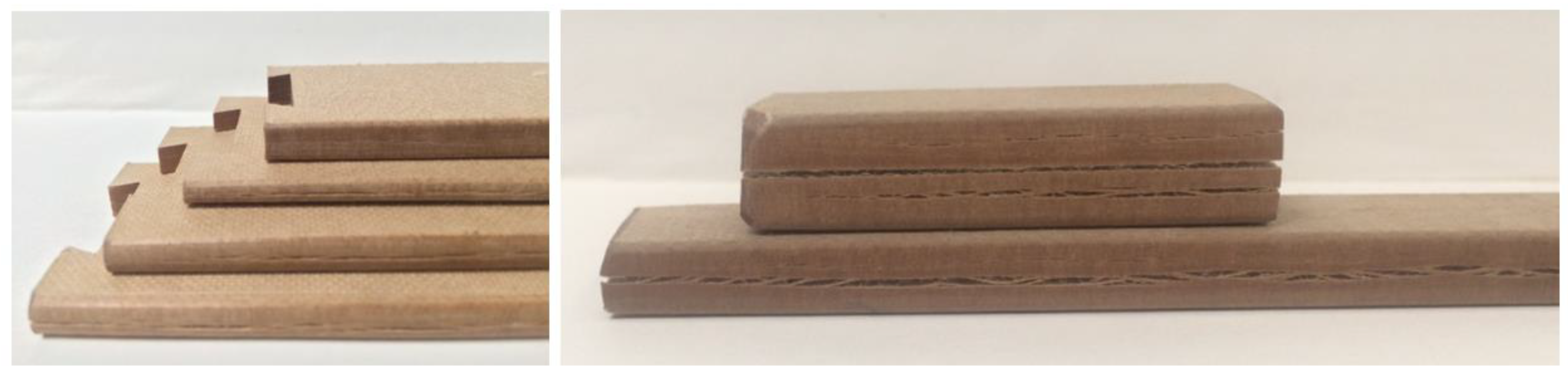 Energies 16 04465 g003 Energies 16 04465 g003